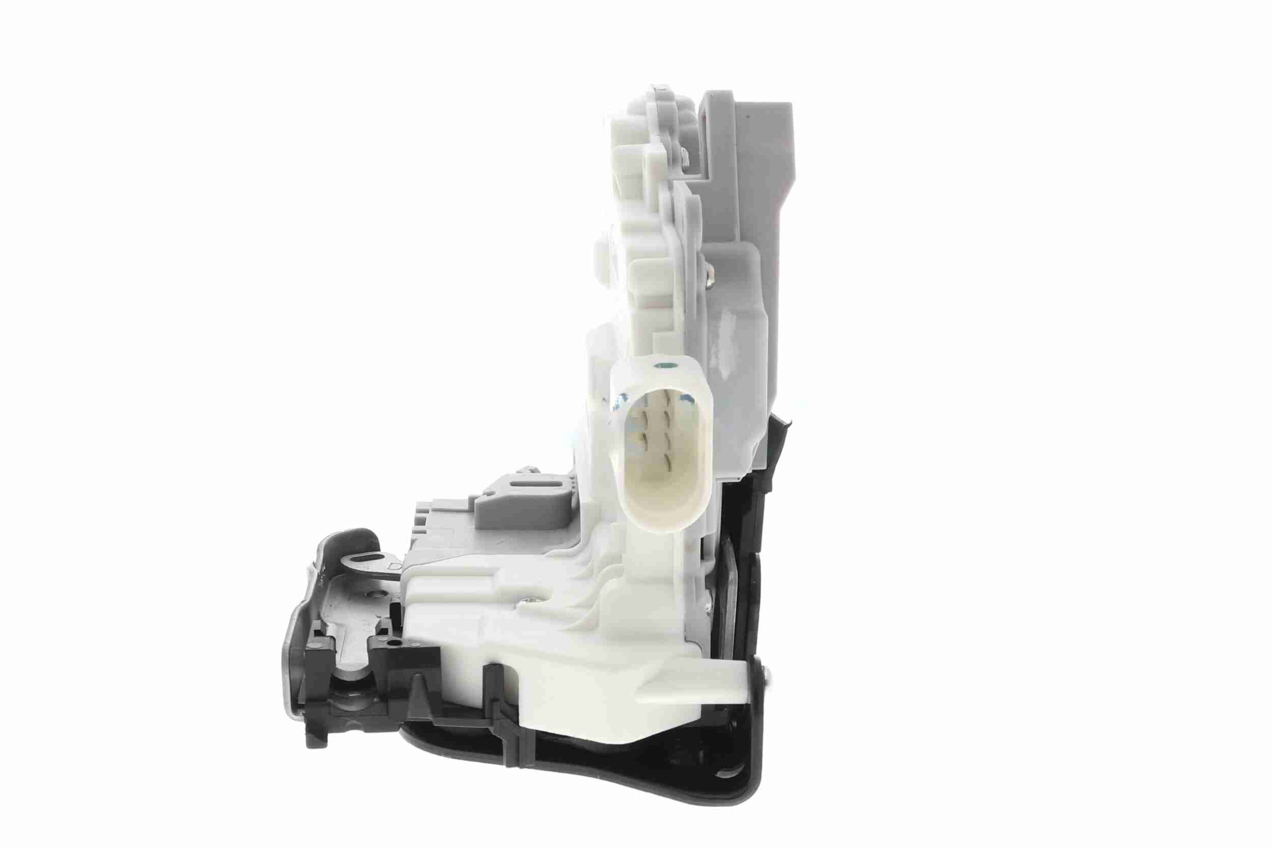 Vemo Deurslot (Binnendeel) V10-85-2330