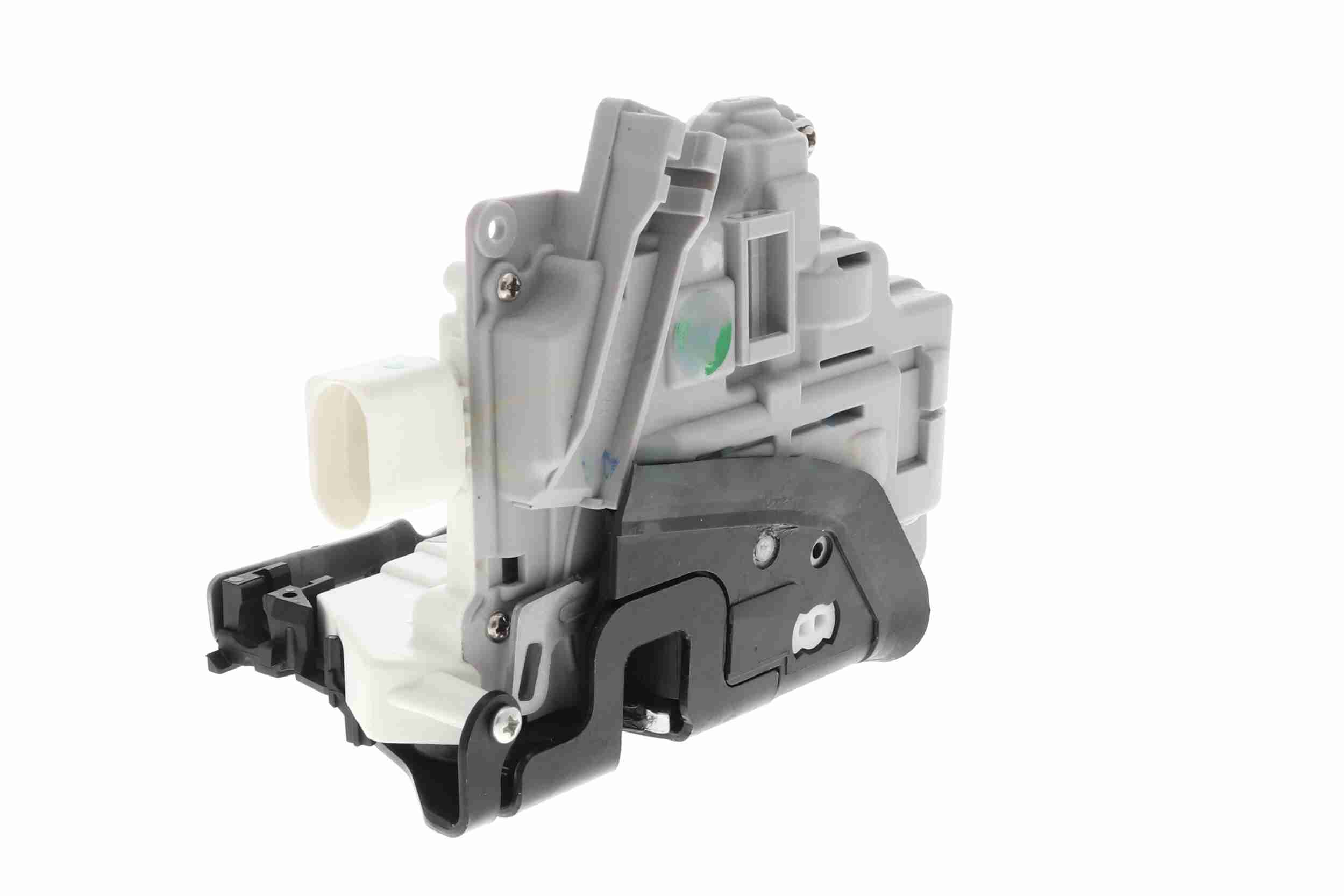 Vemo Deurslot (Binnendeel) V10-85-2330