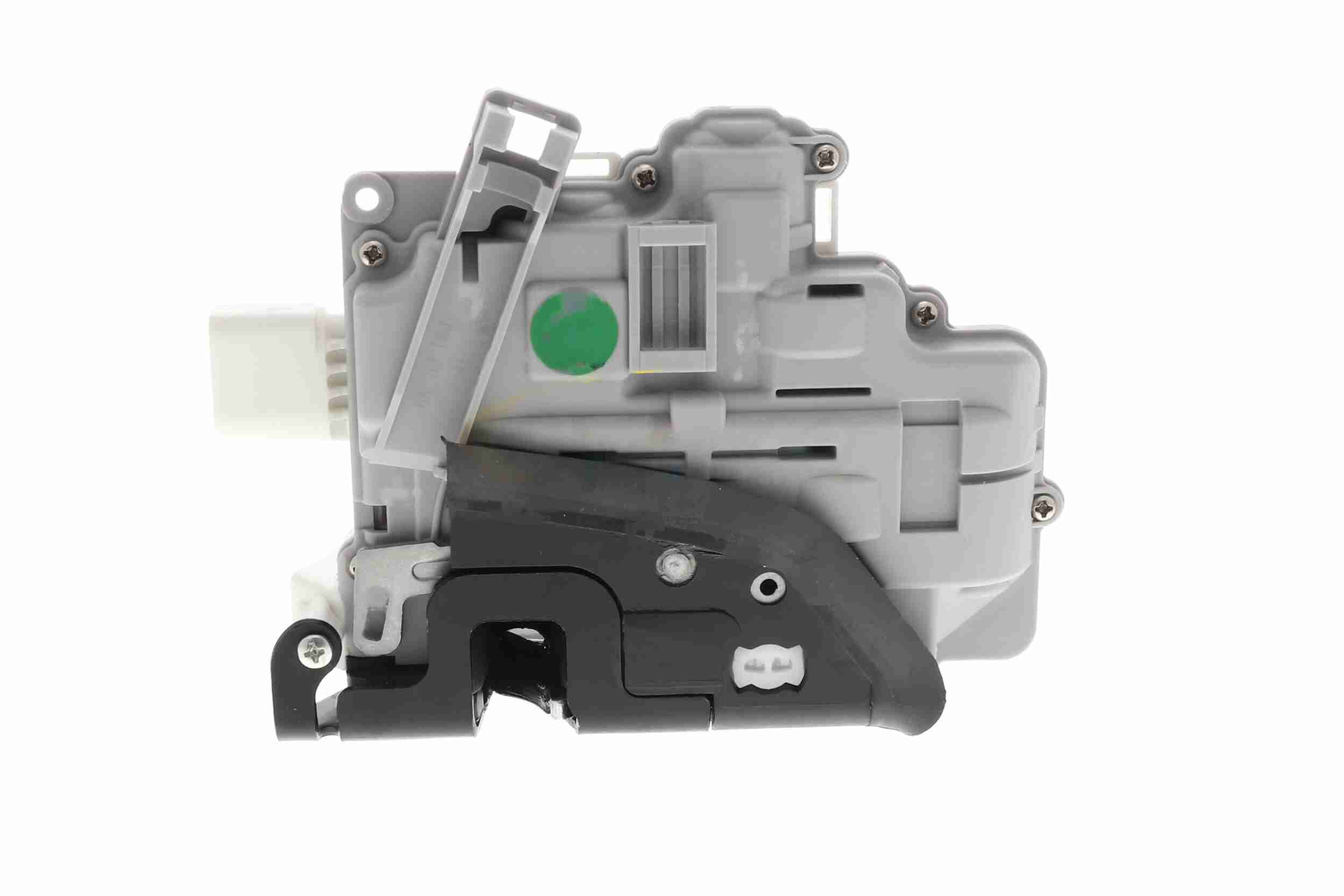 Vemo Deurslot (Binnendeel) V10-85-2330