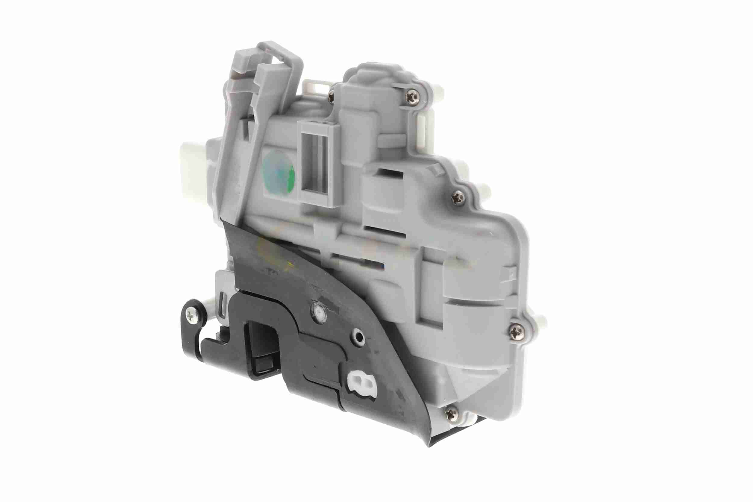 Vemo Deurslot (Binnendeel) V10-85-2330