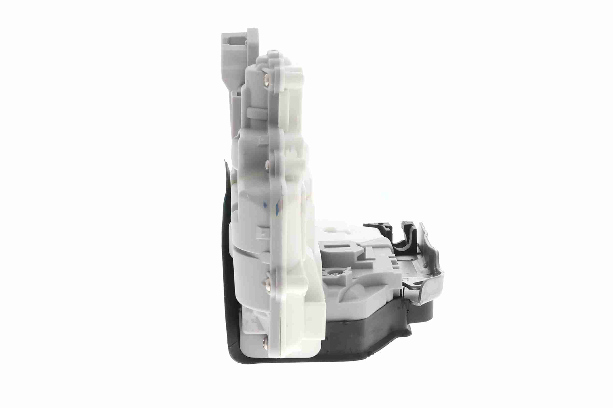 Vemo Deurslot (Binnendeel) V10-85-2330