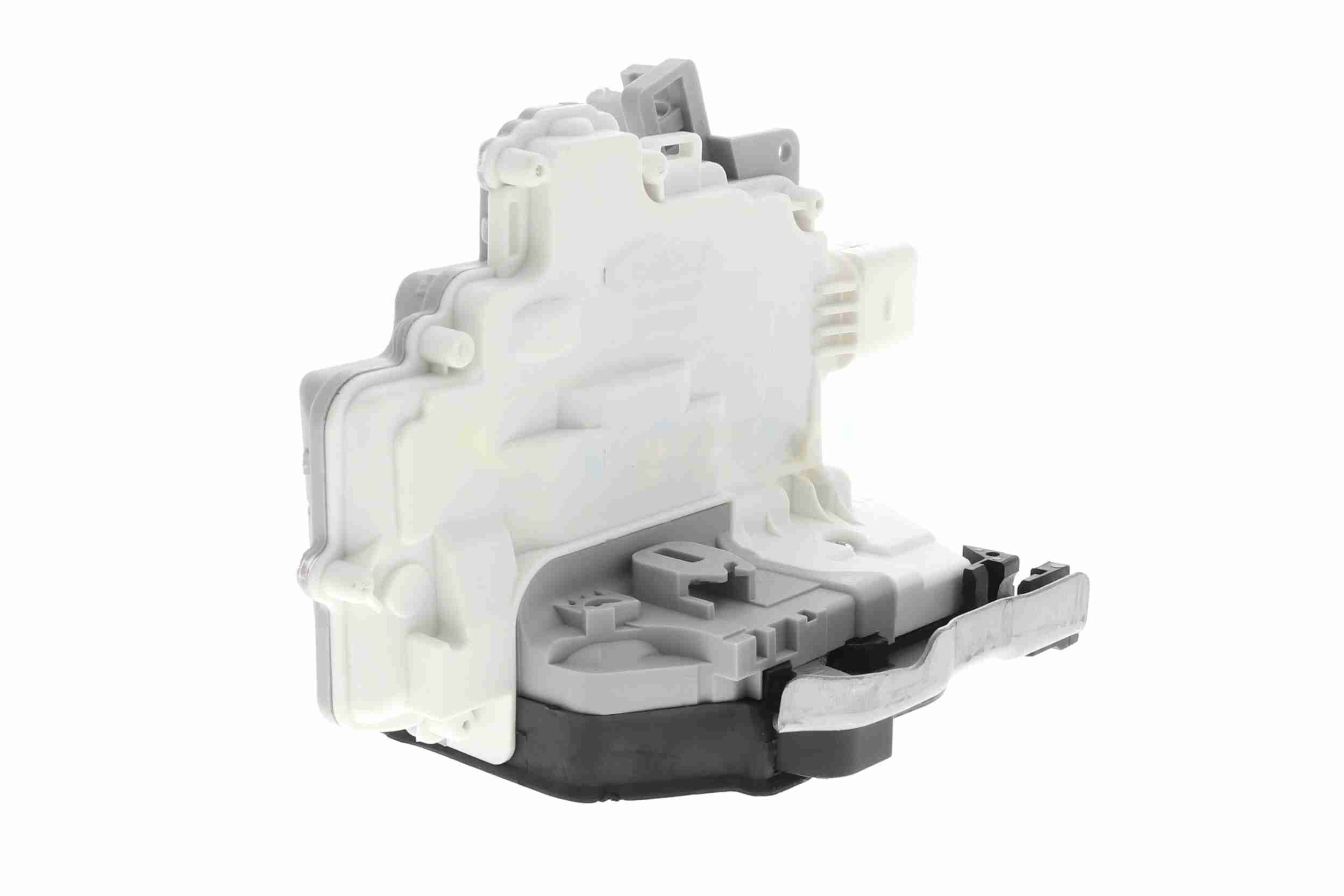 Vemo Deurslot (Binnendeel) V10-85-2330