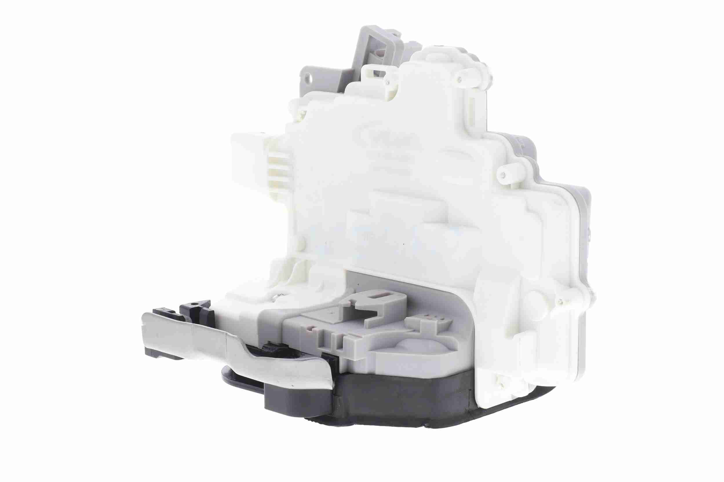 Vemo Deurslot (Binnendeel) V10-85-2331