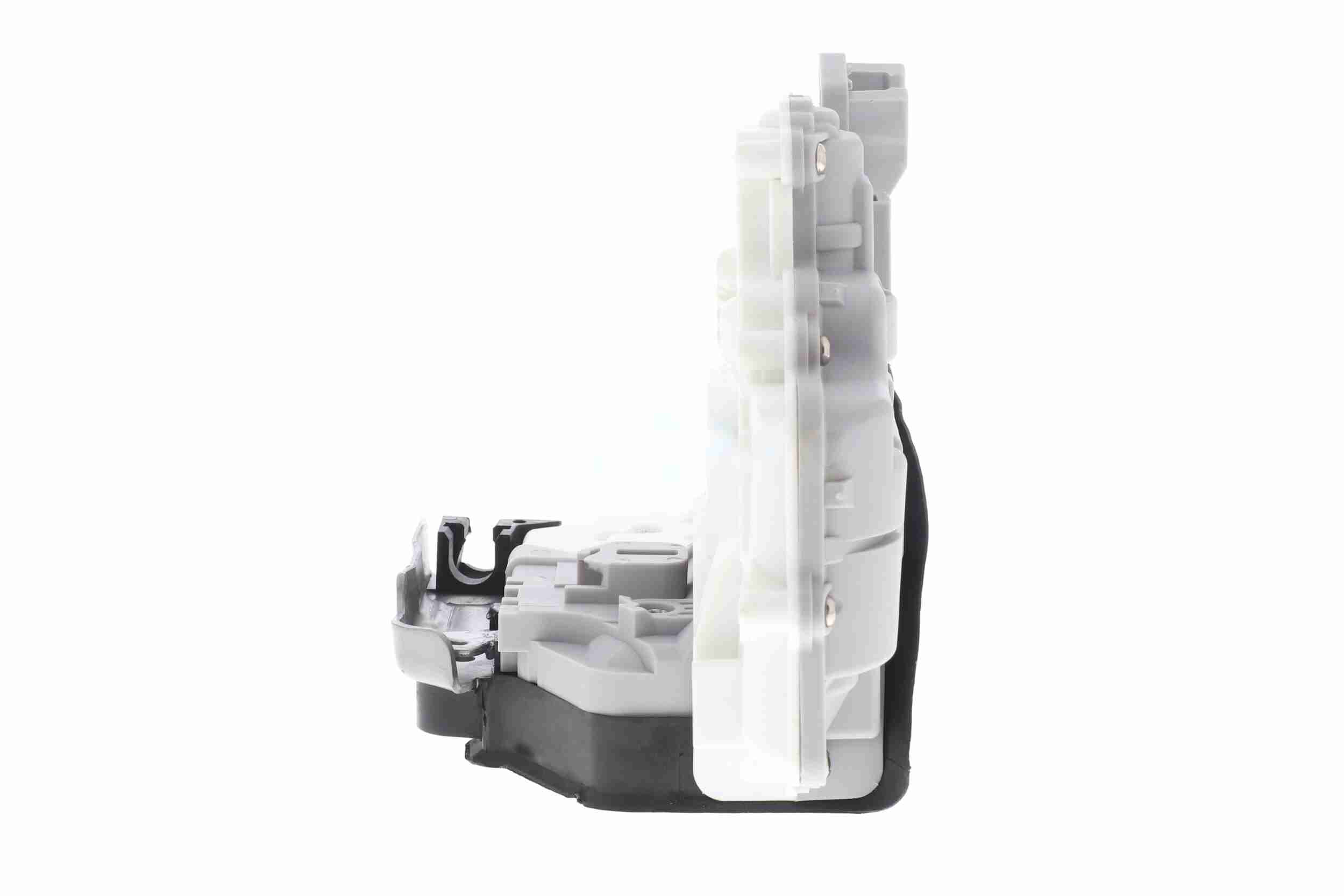 Vemo Deurslot (Binnendeel) V10-85-2331