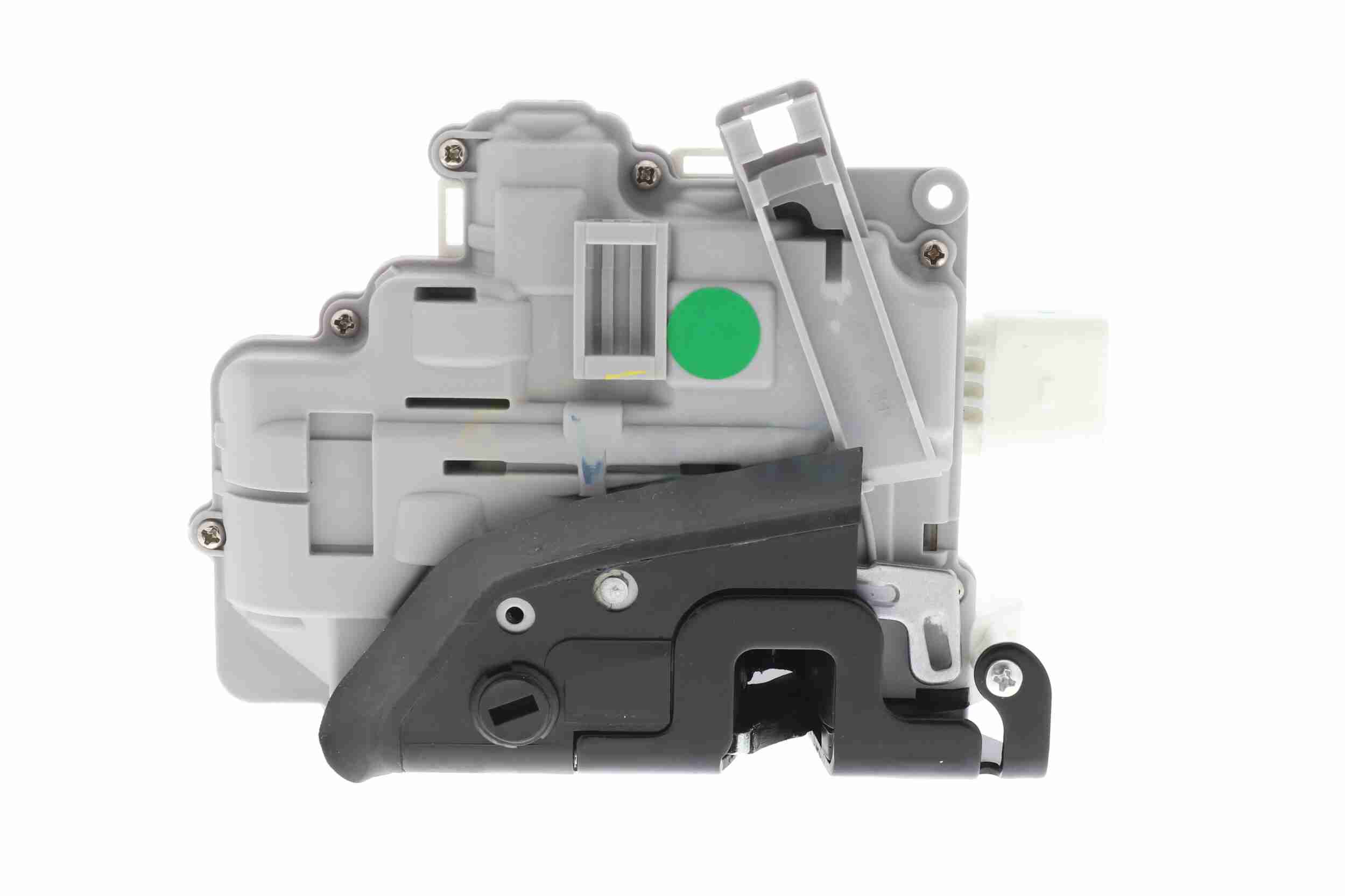 Vemo Deurslot (Binnendeel) V10-85-2331