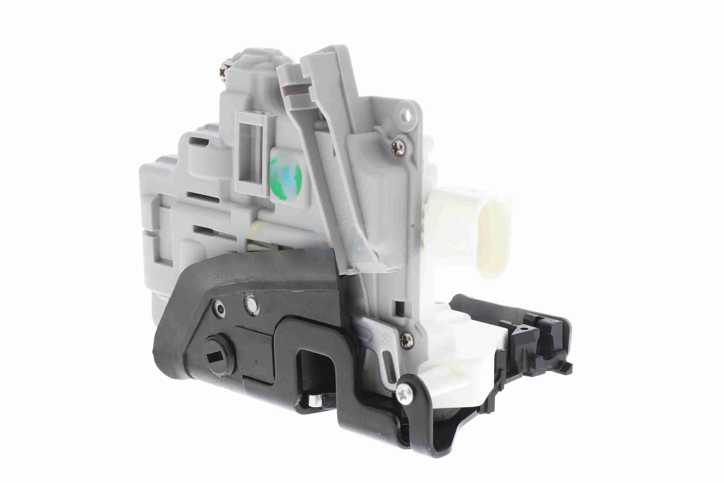 Vemo Deurslot (Binnendeel) V10-85-2331