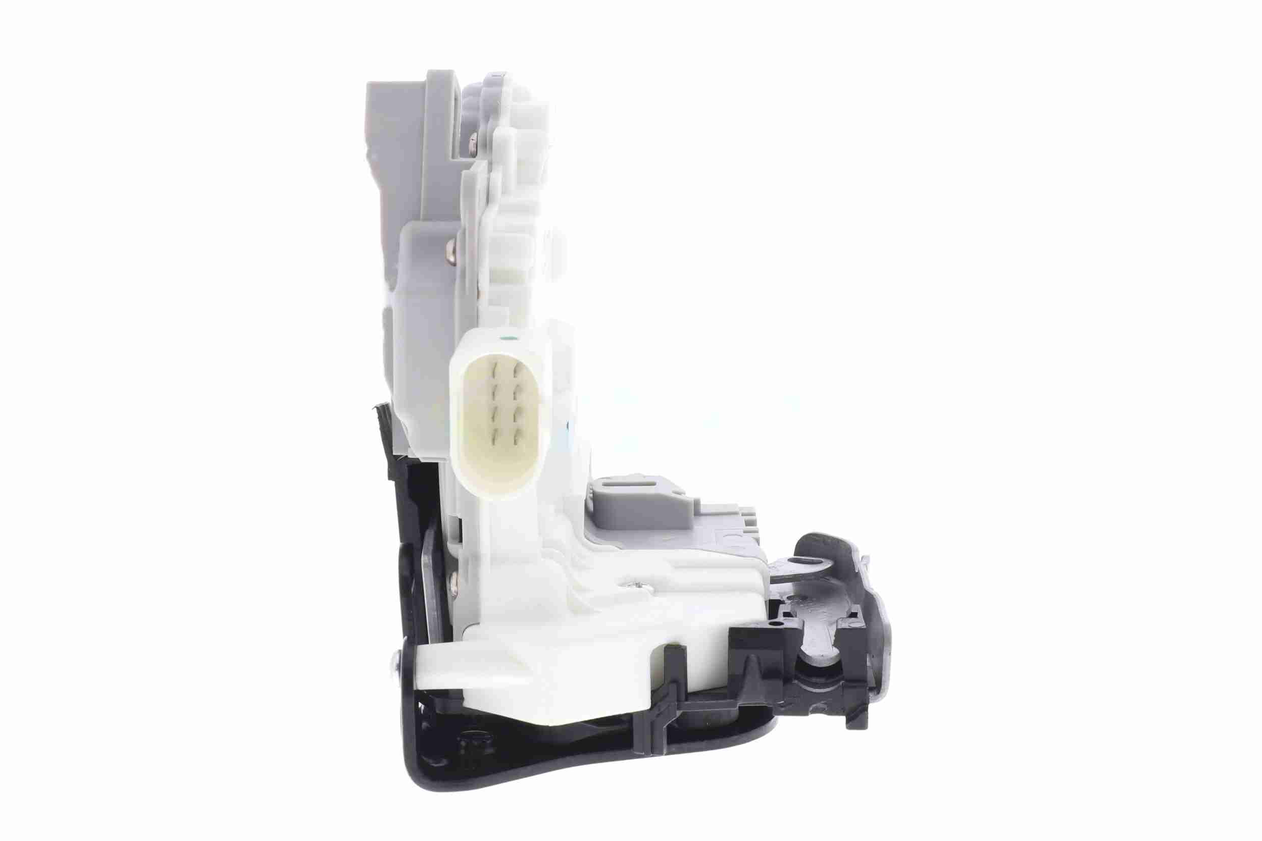 Vemo Deurslot (Binnendeel) V10-85-2331