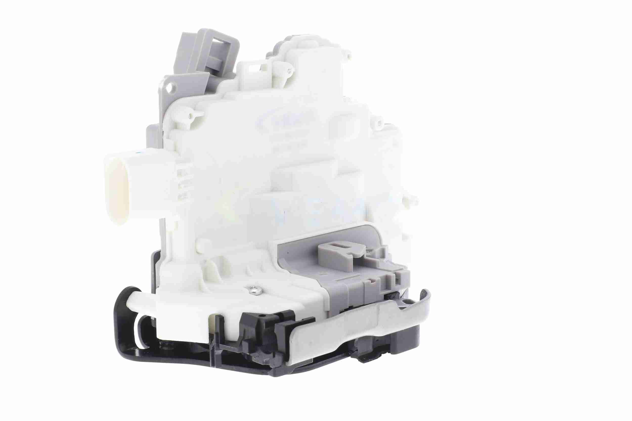 Vemo Deurslot (Binnendeel) V10-85-2331