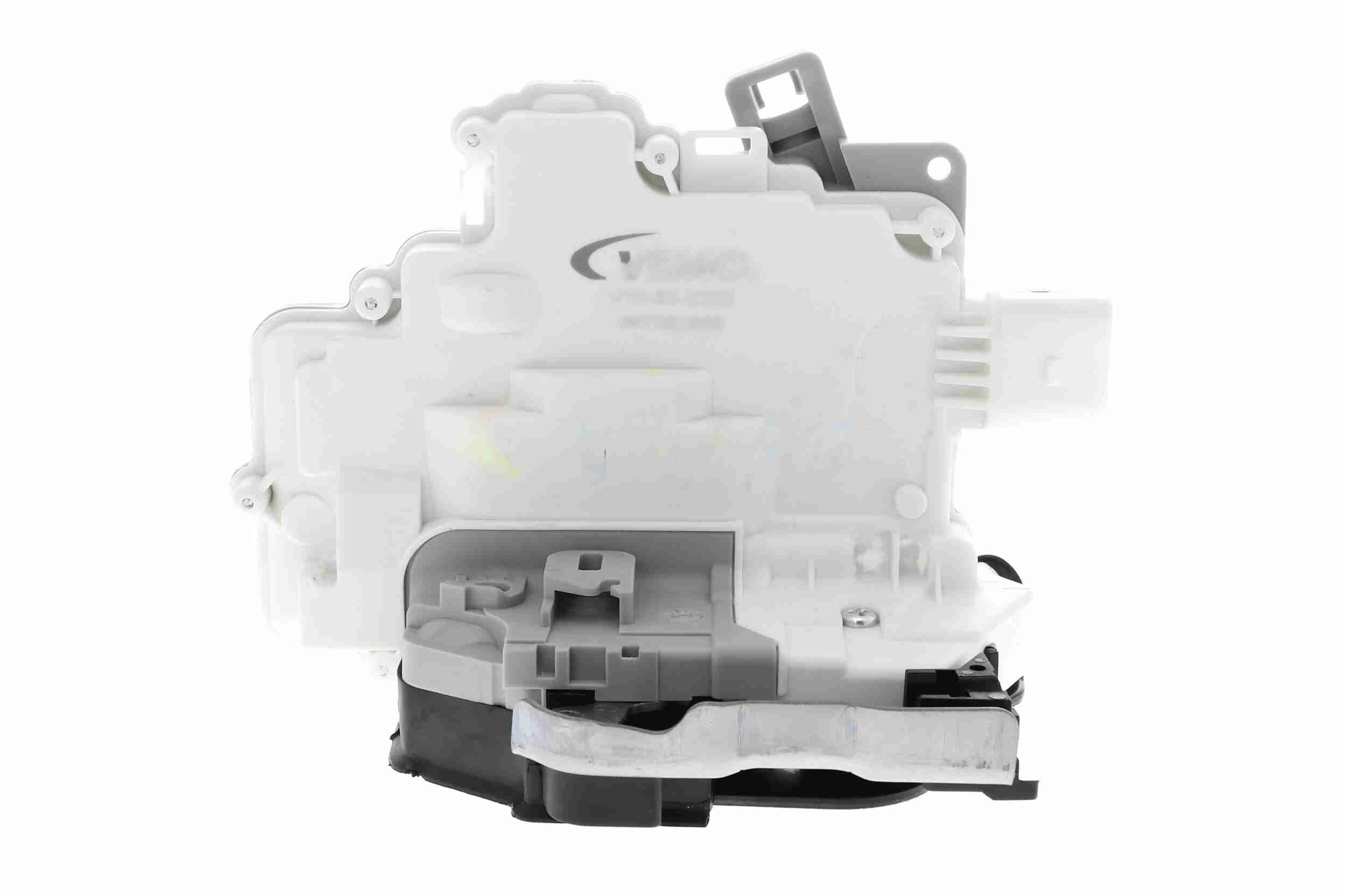 Vemo Deurslot (Binnendeel) V10-85-2332