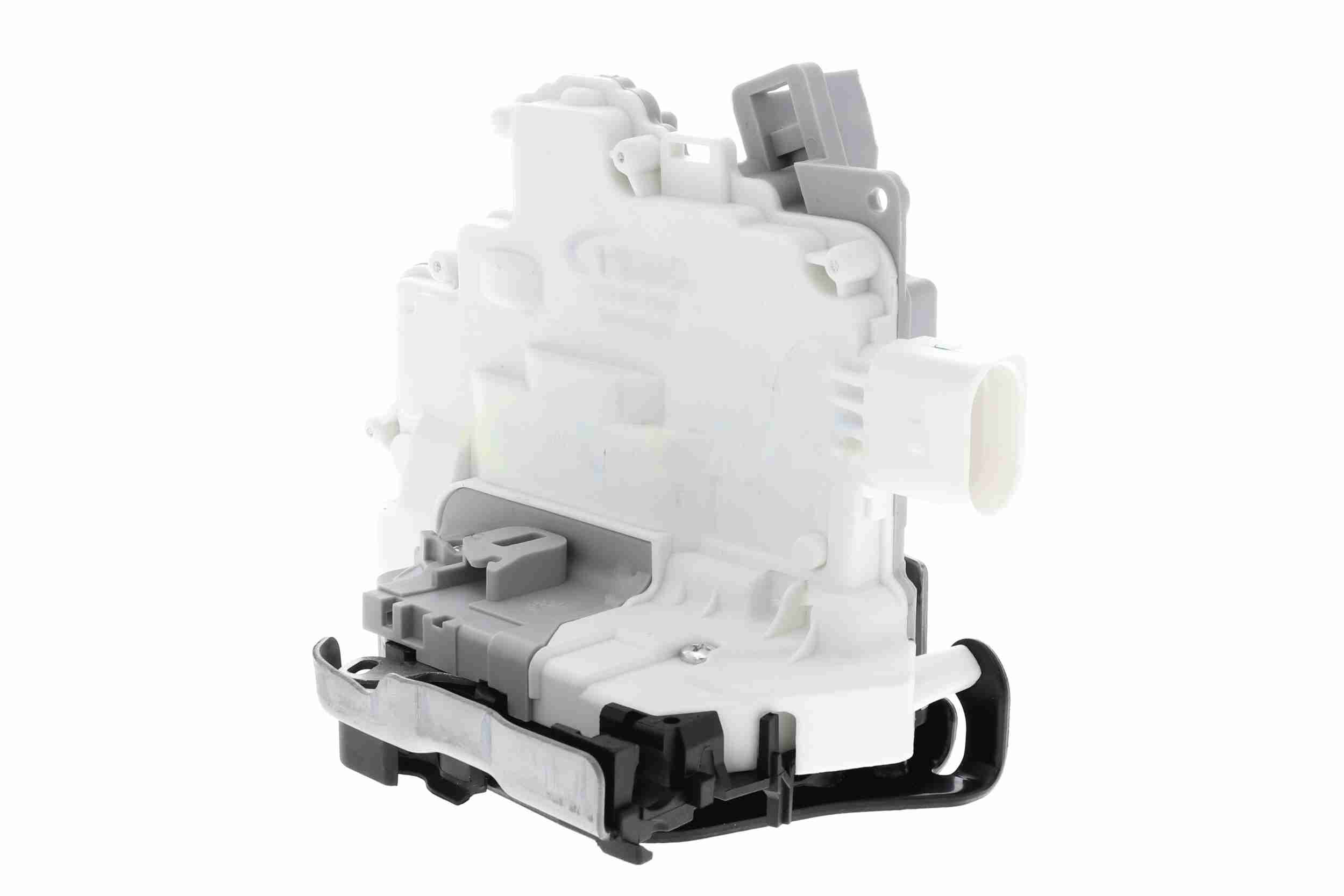 Vemo Deurslot (Binnendeel) V10-85-2332