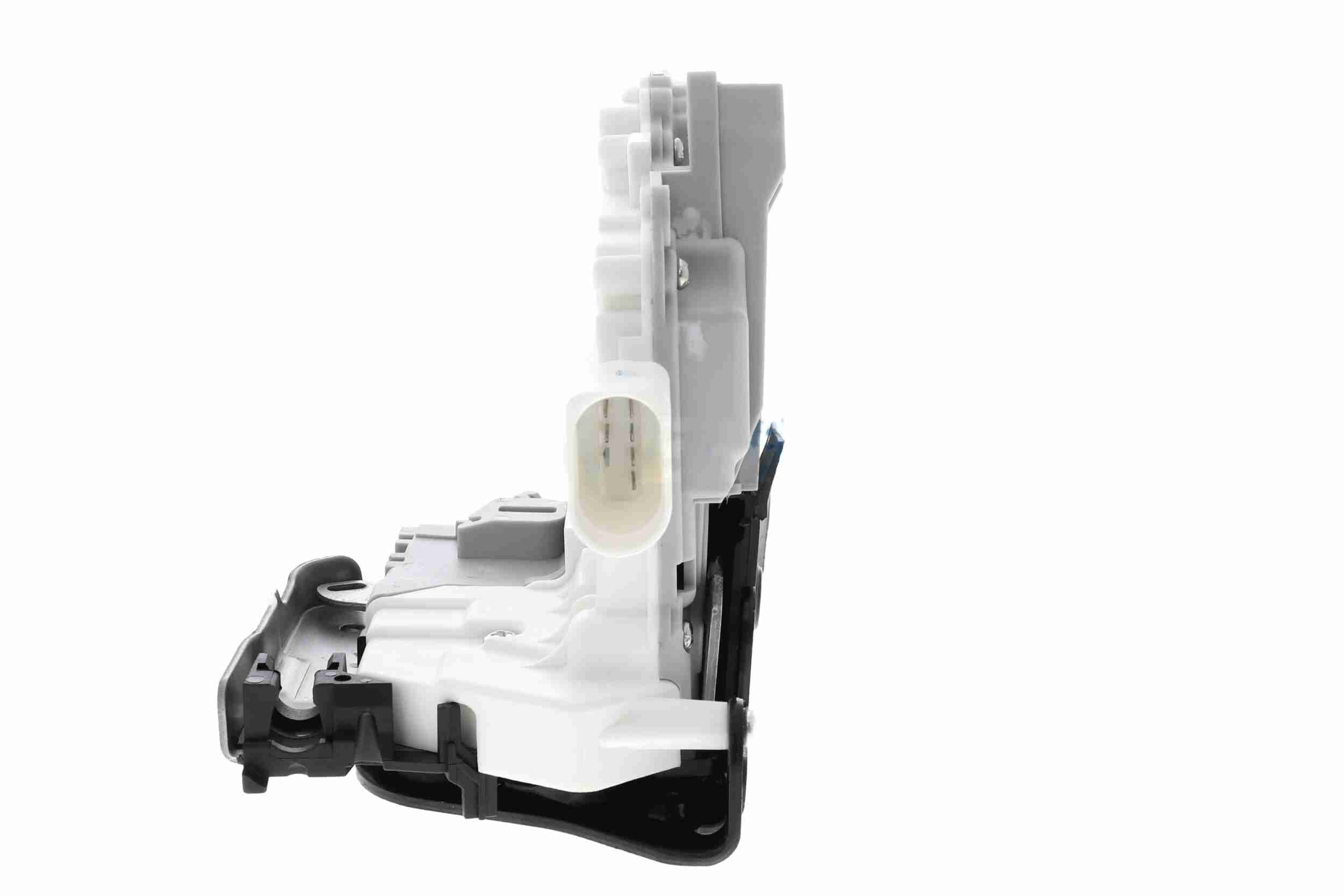 Vemo Deurslot (Binnendeel) V10-85-2332