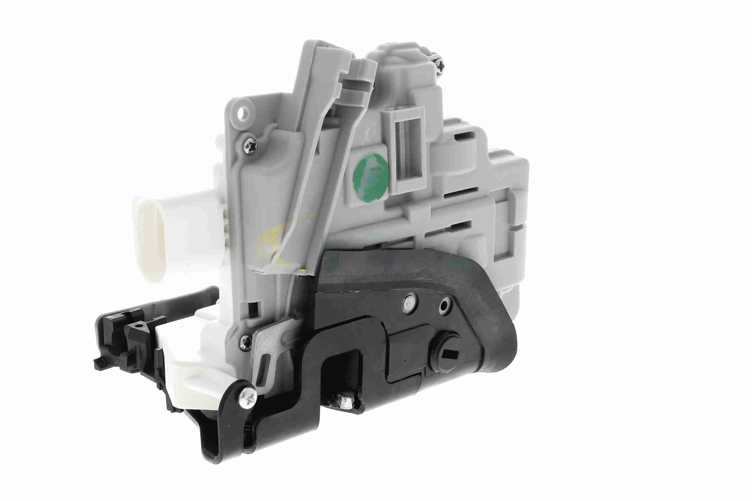 Vemo Deurslot (Binnendeel) V10-85-2332