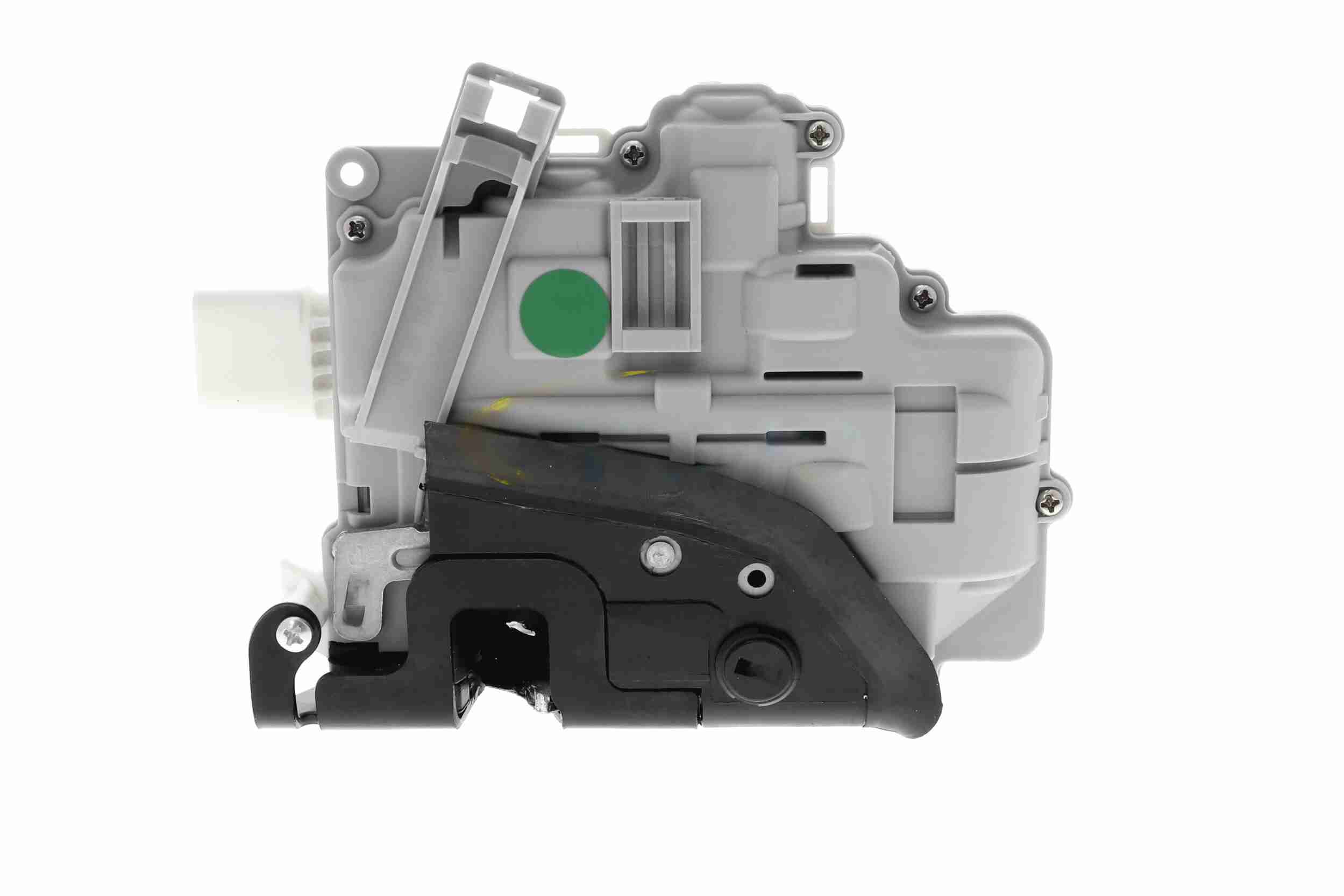 Vemo Deurslot (Binnendeel) V10-85-2332