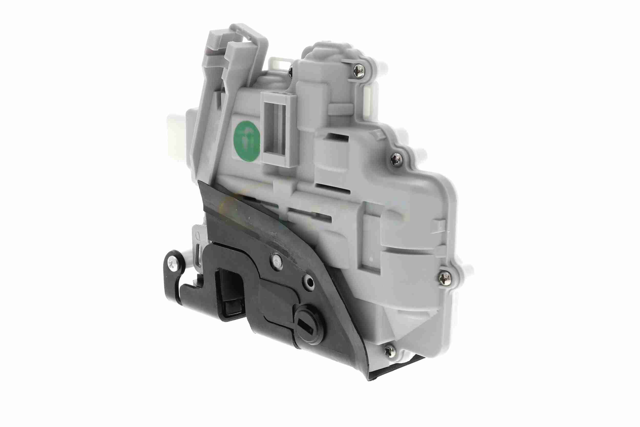 Vemo Deurslot (Binnendeel) V10-85-2332