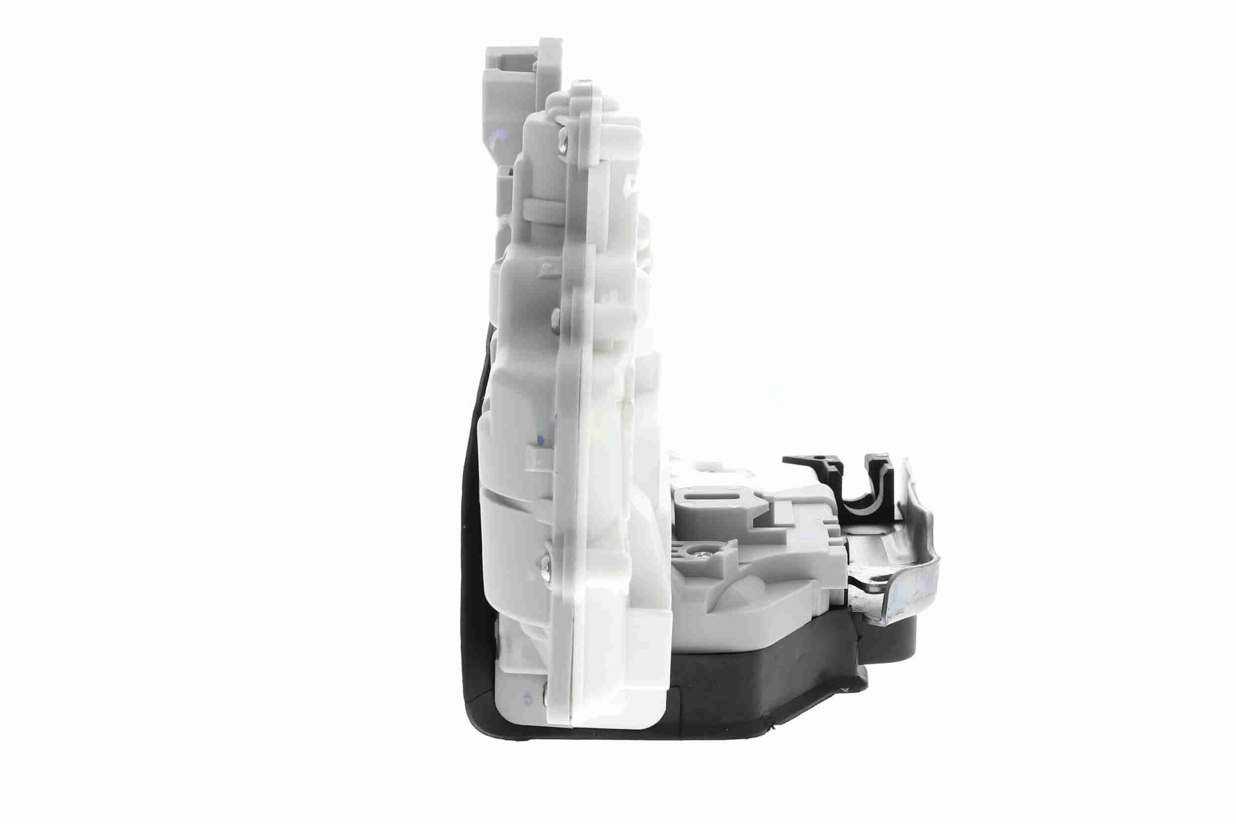 Vemo Deurslot (Binnendeel) V10-85-2332