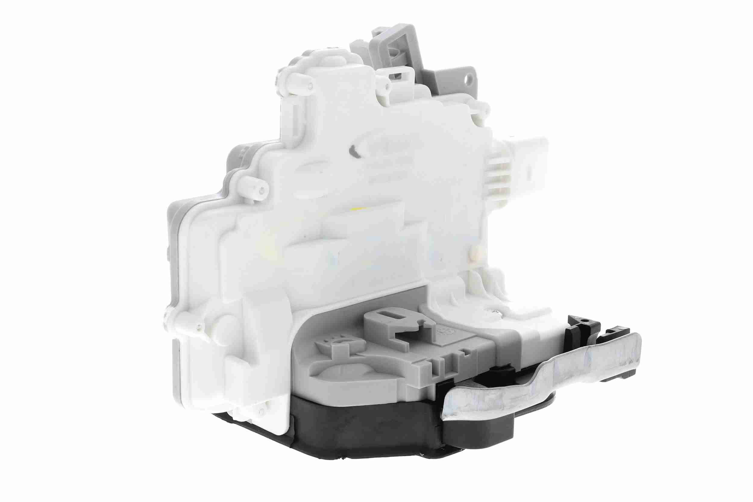 Vemo Deurslot (Binnendeel) V10-85-2332