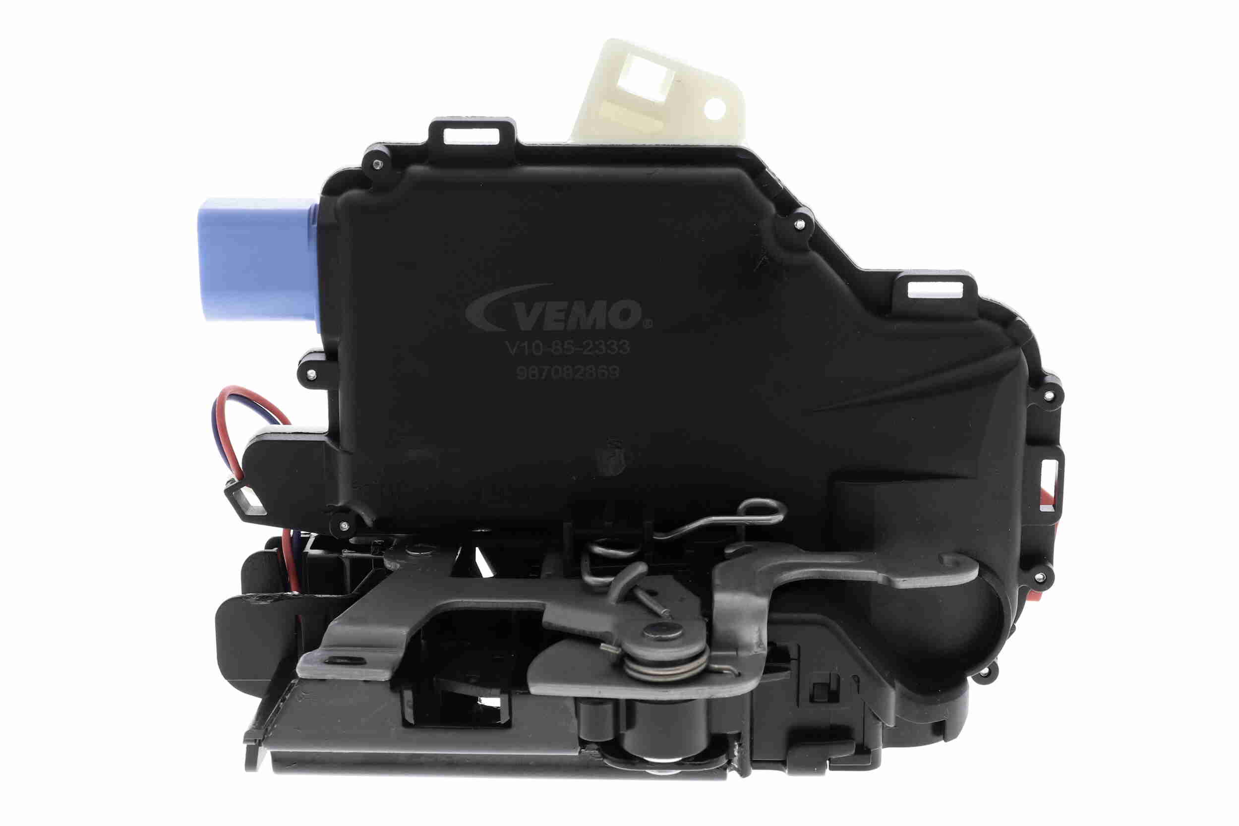 Vemo Deurslot (Binnendeel) V10-85-2333