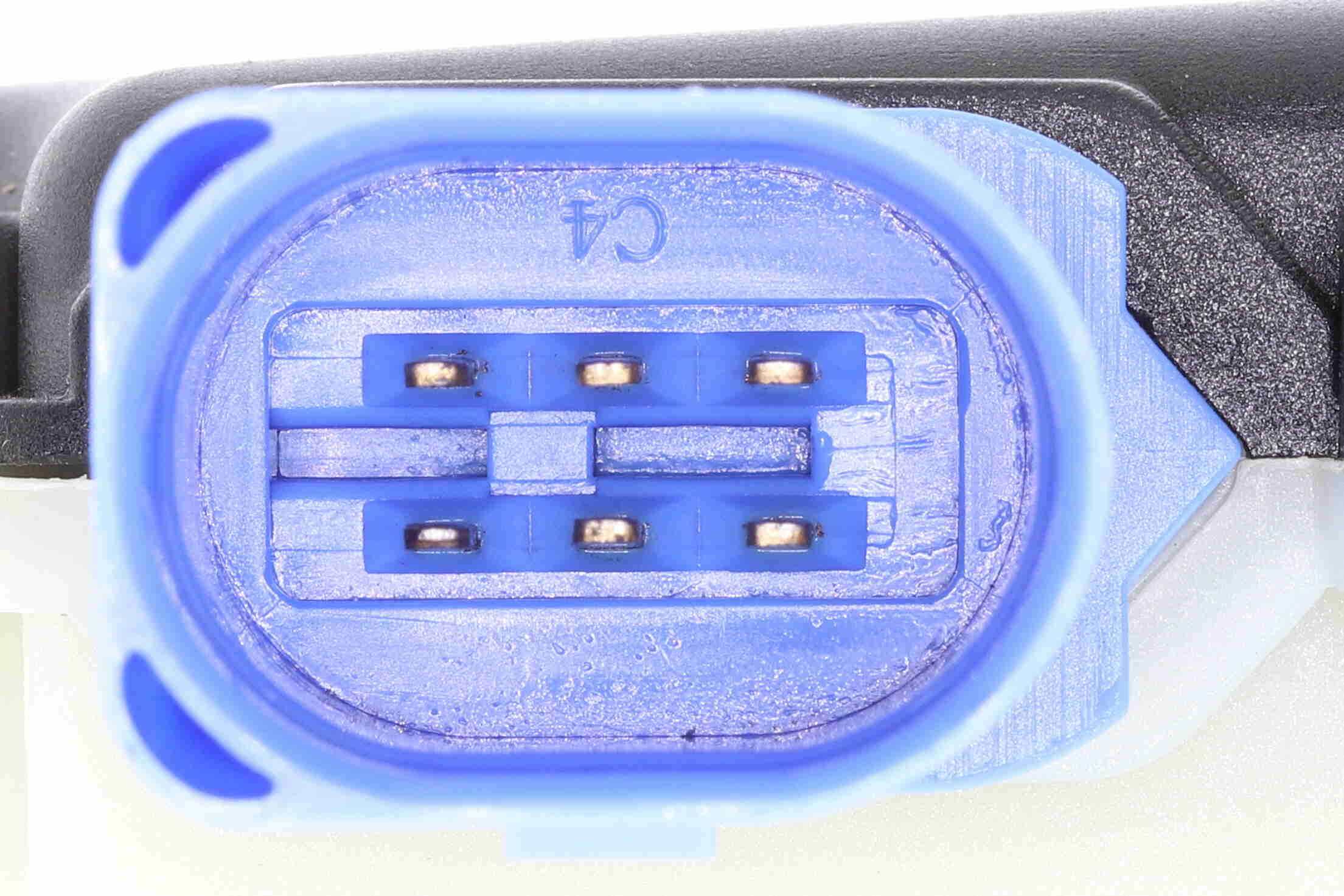 Vemo Deurslot (Binnendeel) V10-85-2333
