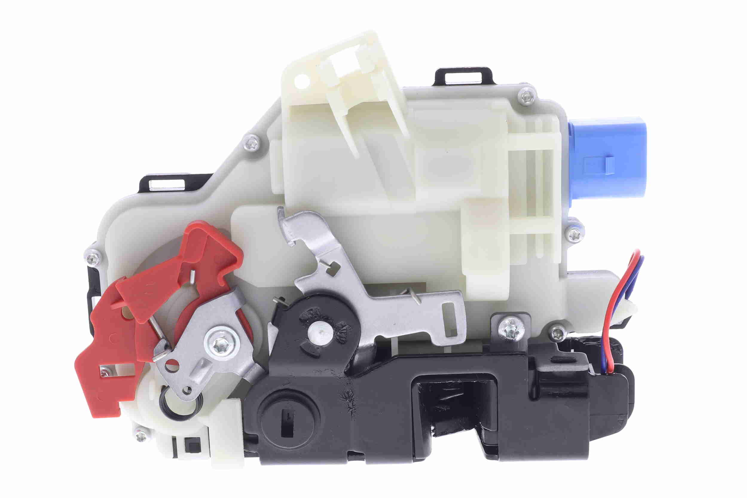 Vemo Deurslot (Binnendeel) V10-85-2333