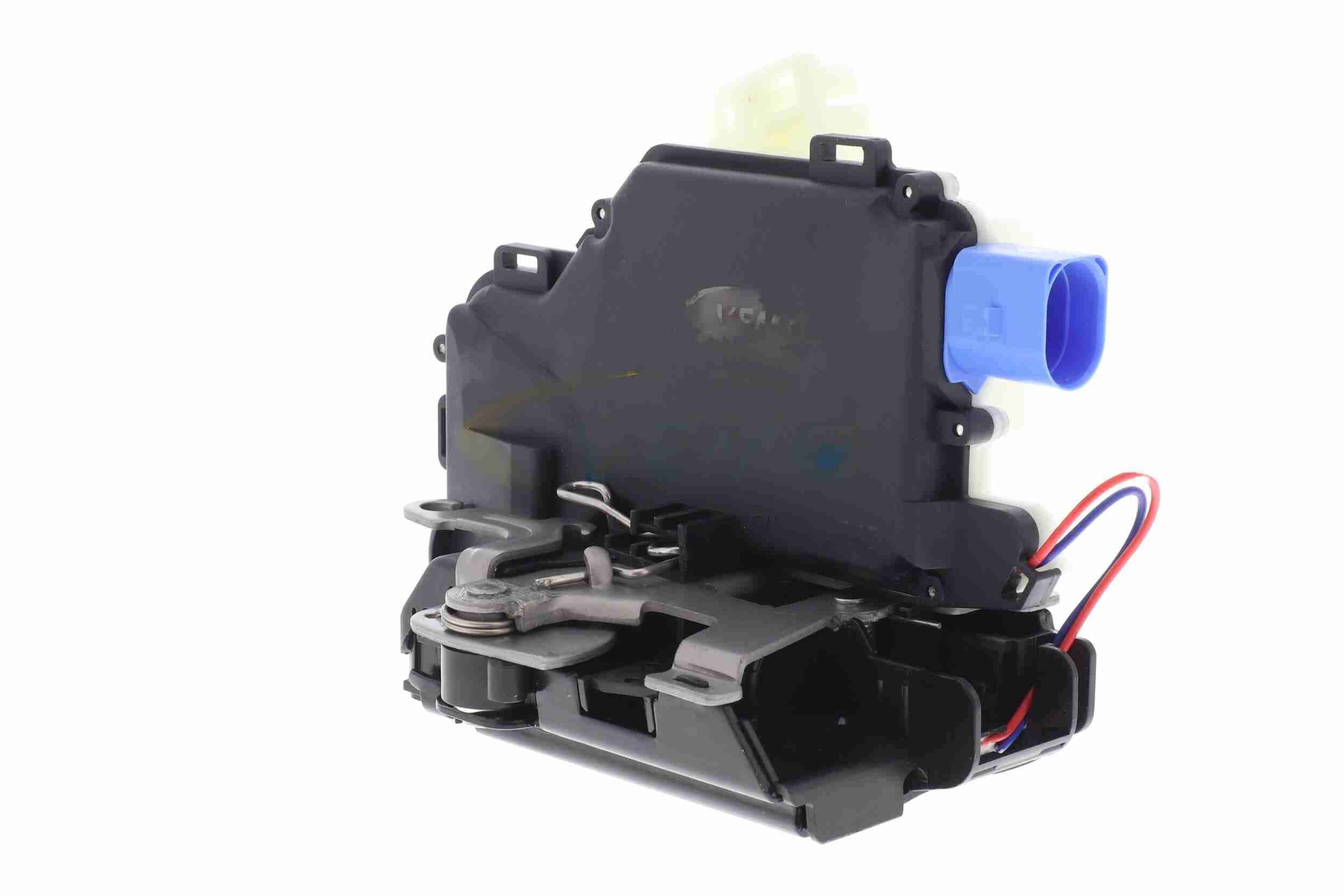 Vemo Deurslot (Binnendeel) V10-85-2334