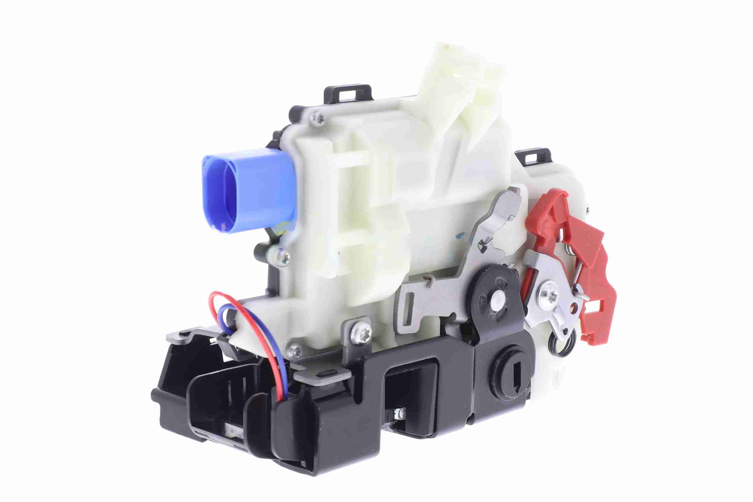 Vemo Deurslot (Binnendeel) V10-85-2334