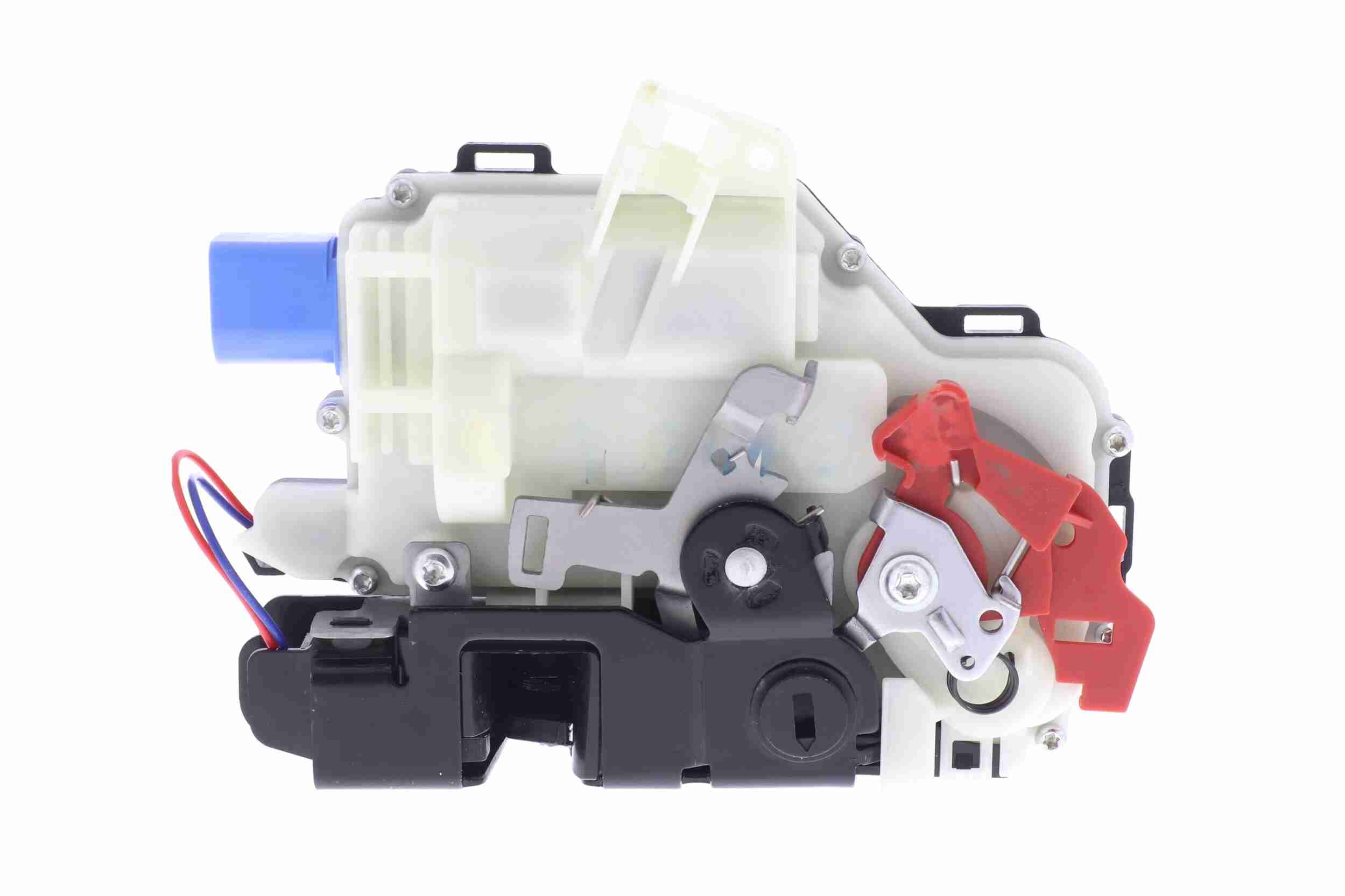 Vemo Deurslot (Binnendeel) V10-85-2334