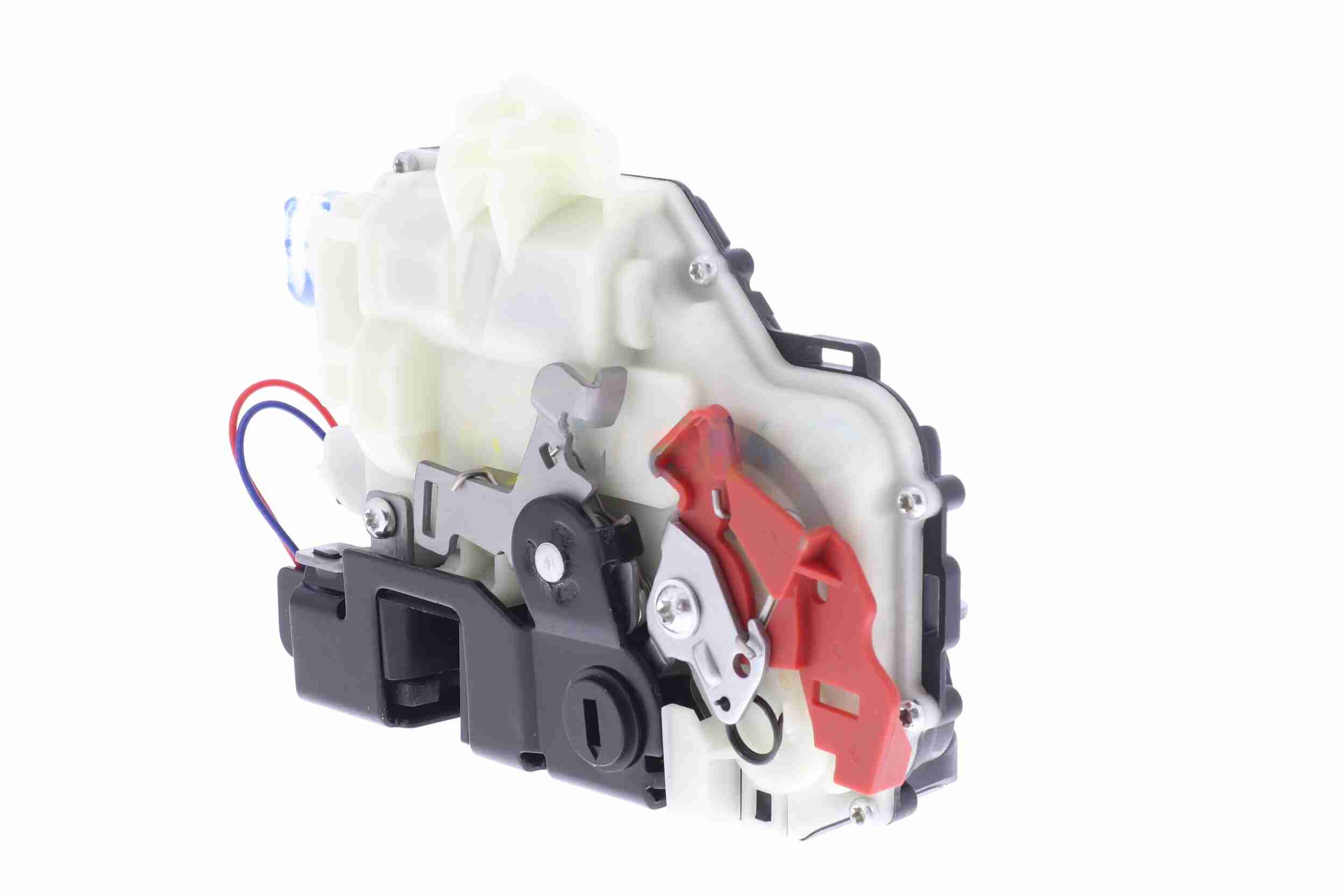 Vemo Deurslot (Binnendeel) V10-85-2334