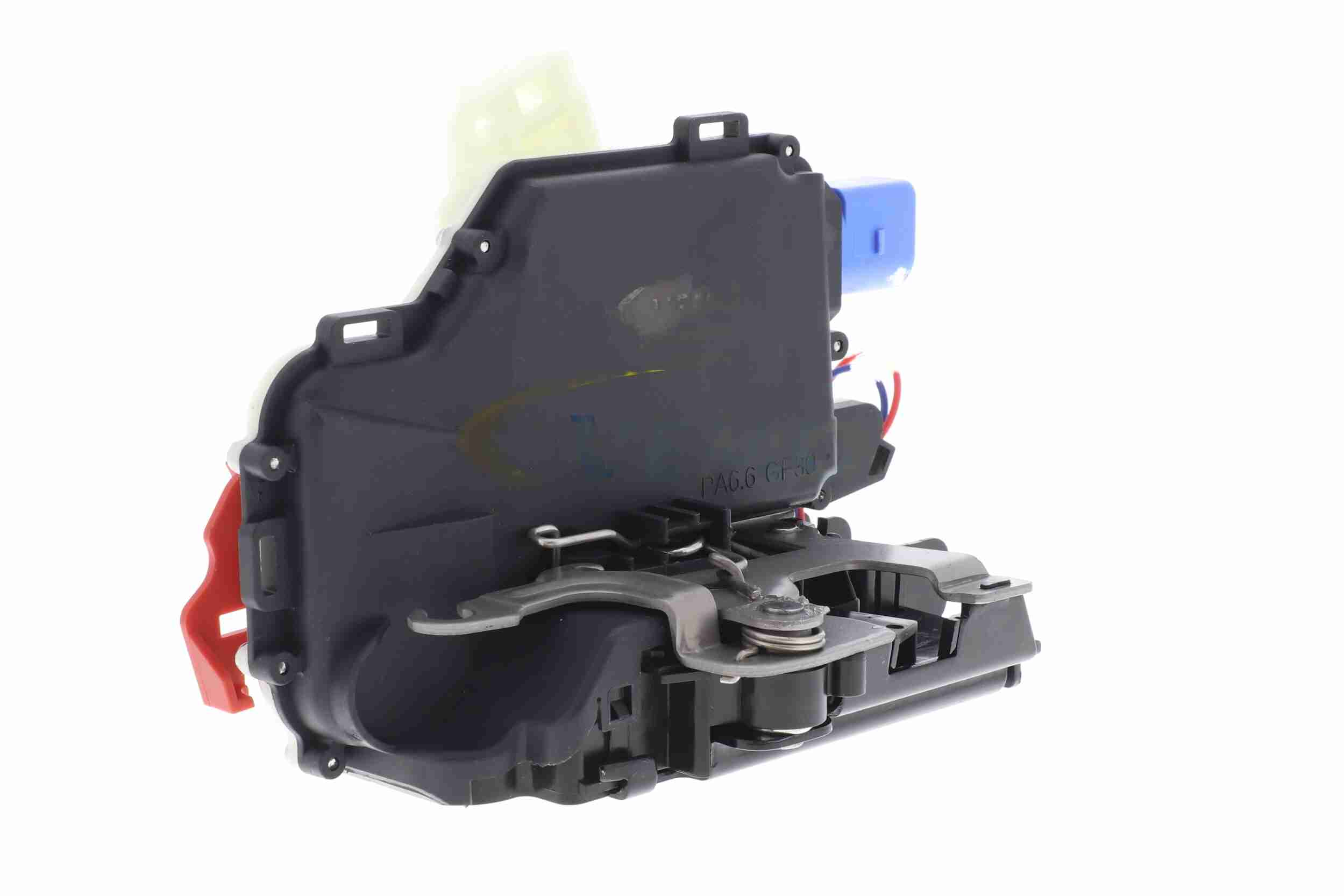 Vemo Deurslot (Binnendeel) V10-85-2334