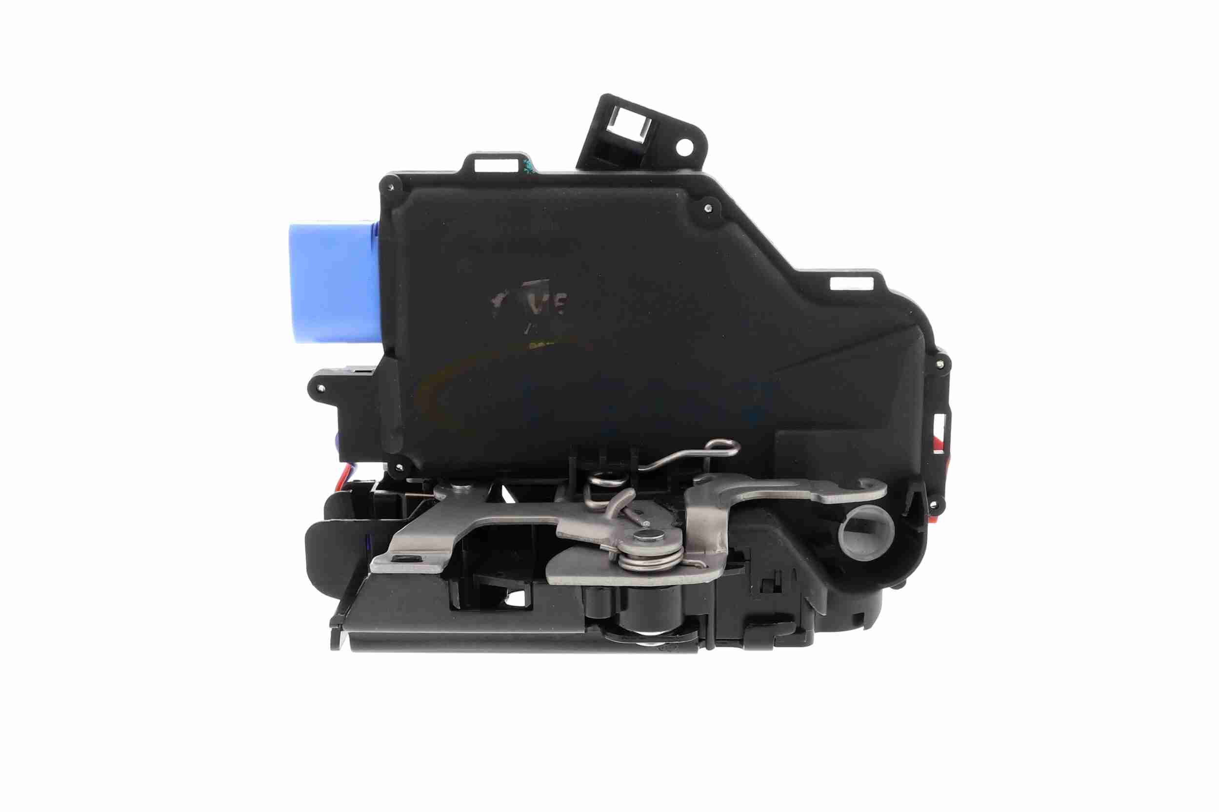 Vemo Deurslot (Binnendeel) V10-85-2335