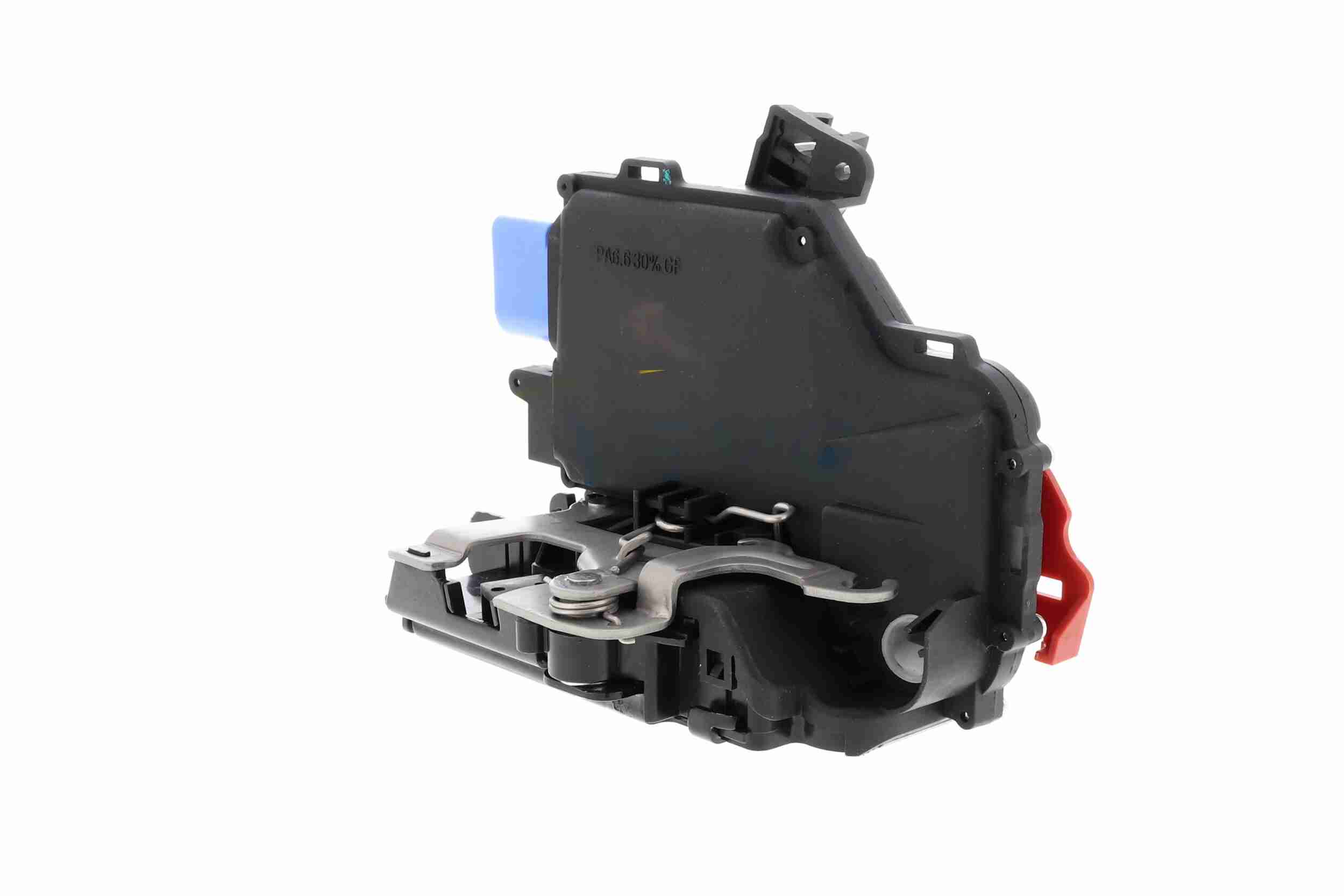 Vemo Deurslot (Binnendeel) V10-85-2335