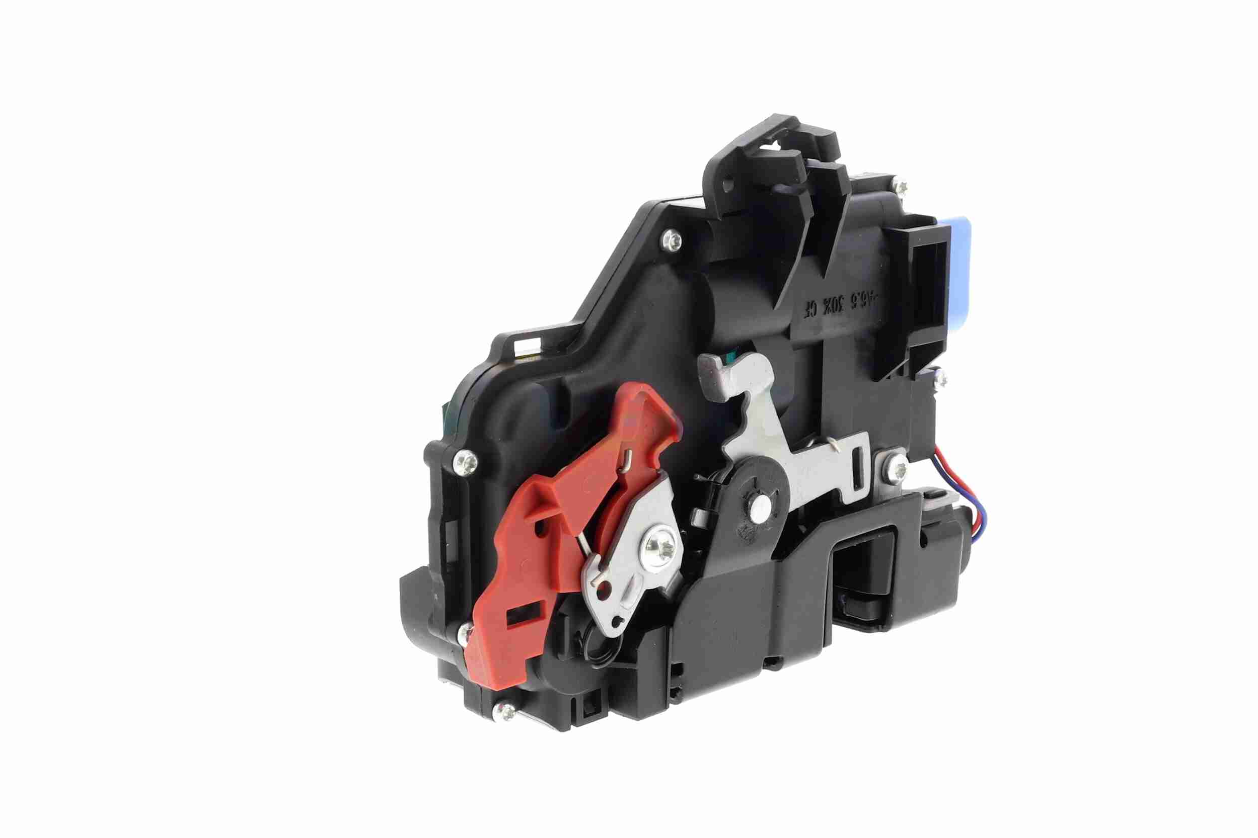 Vemo Deurslot (Binnendeel) V10-85-2335