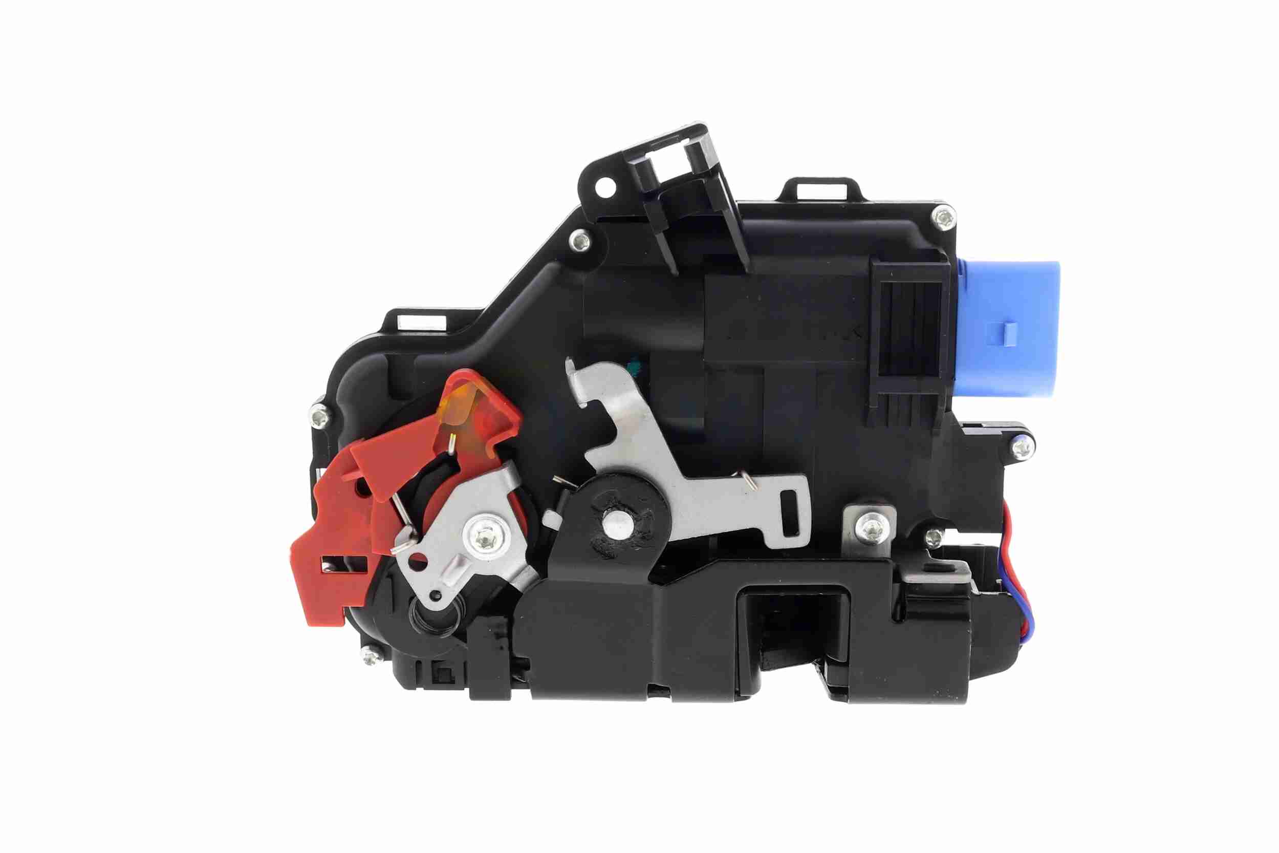 Vemo Deurslot (Binnendeel) V10-85-2335