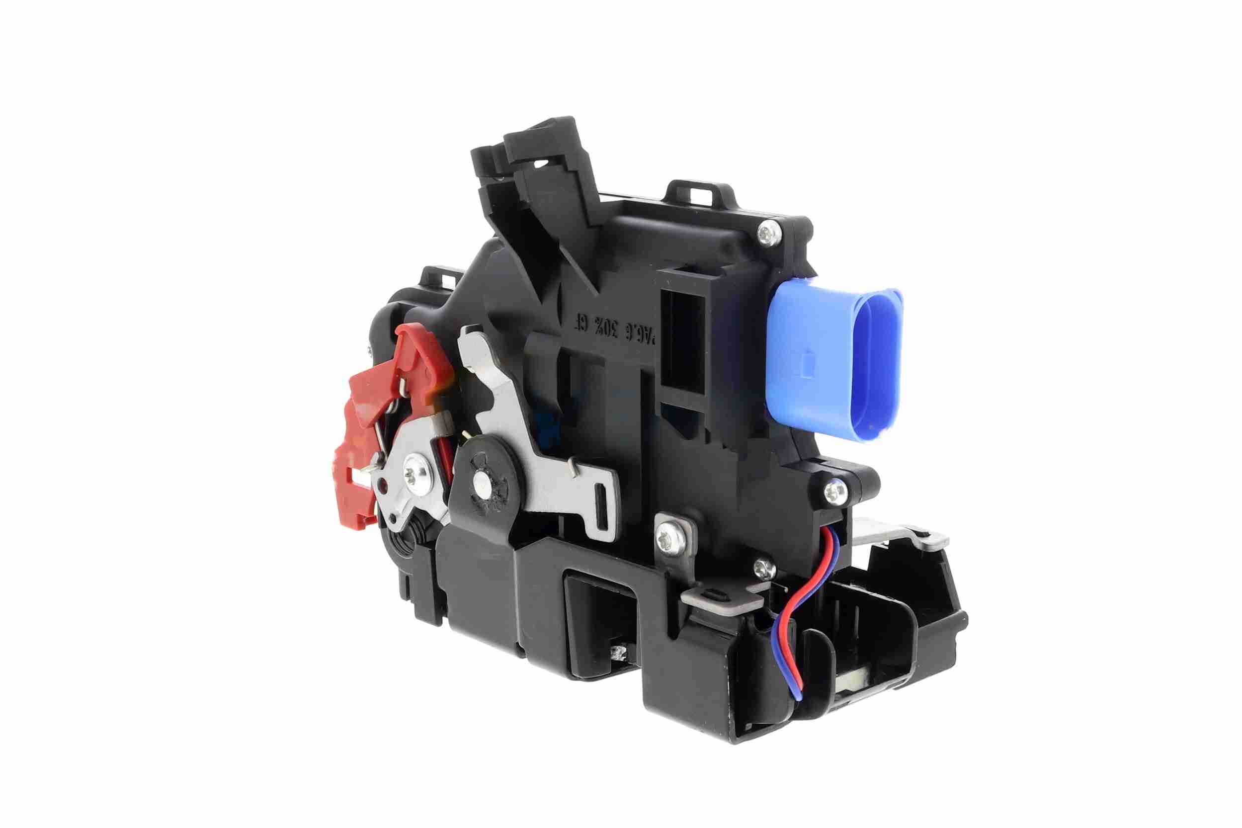 Vemo Deurslot (Binnendeel) V10-85-2335