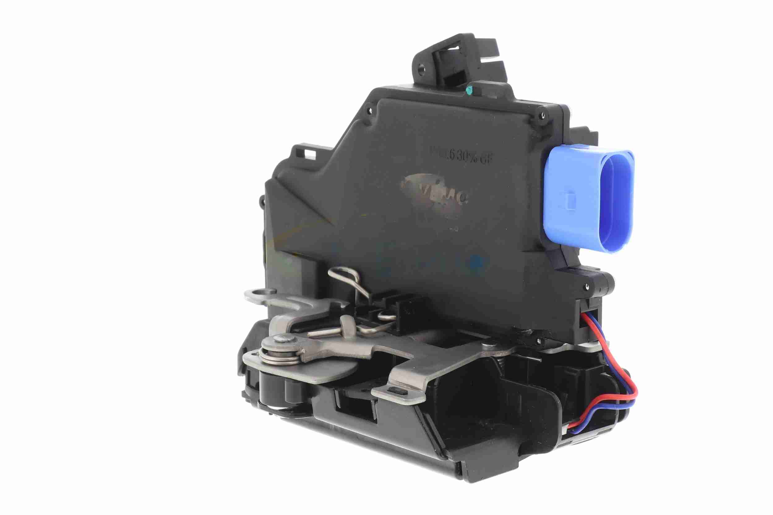 Vemo Deurslot (Binnendeel) V10-85-2336