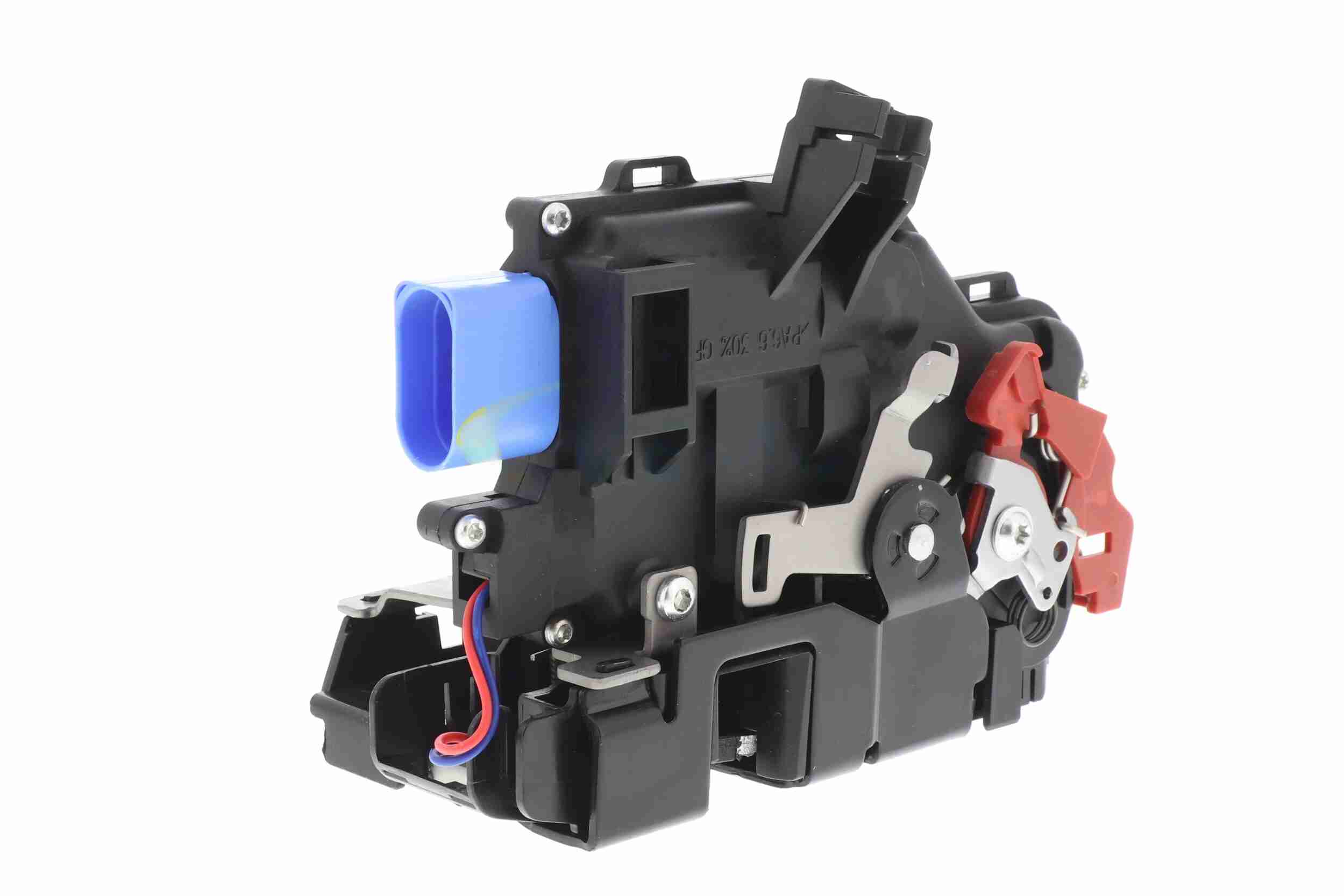 Vemo Deurslot (Binnendeel) V10-85-2336