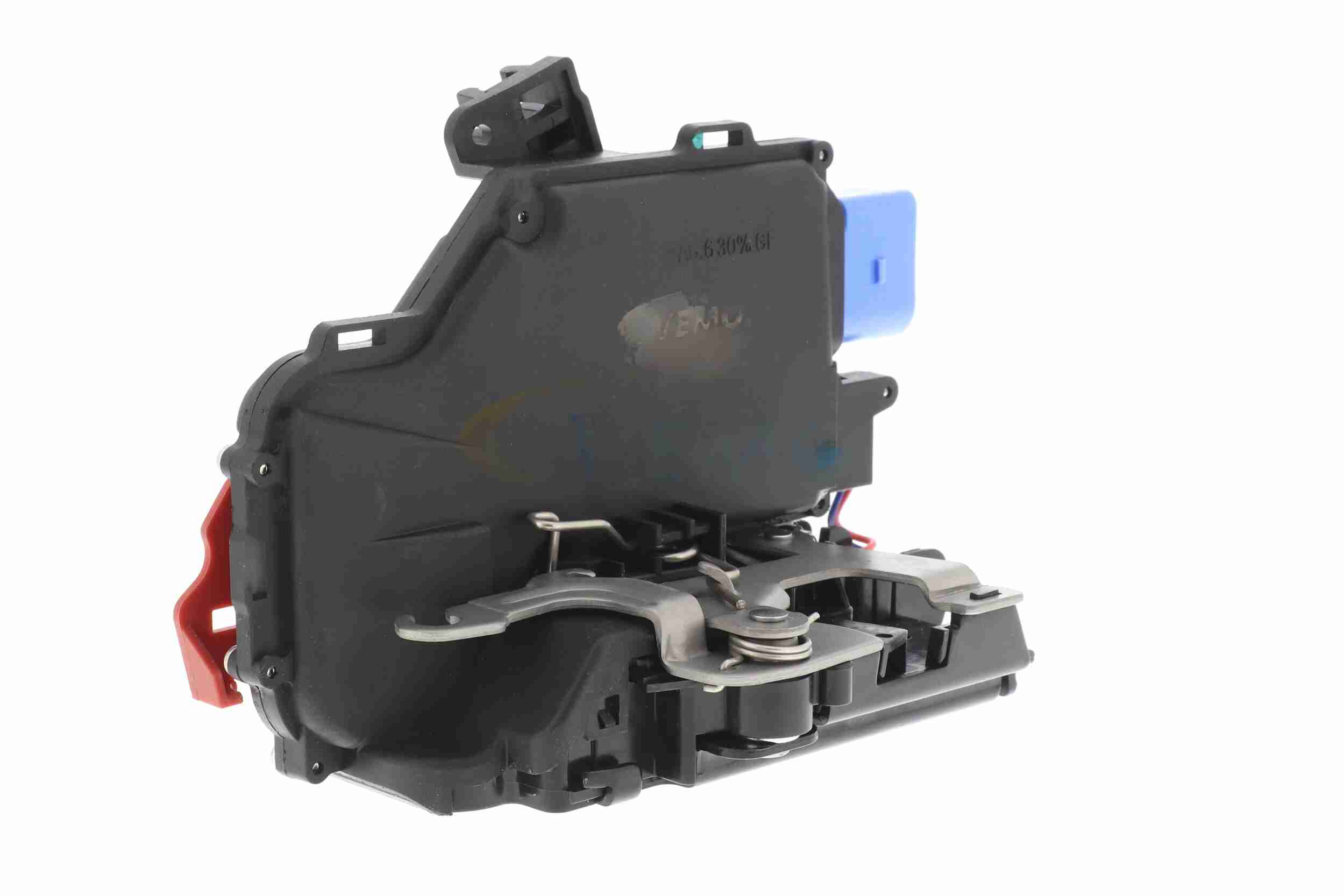 Vemo Deurslot (Binnendeel) V10-85-2336