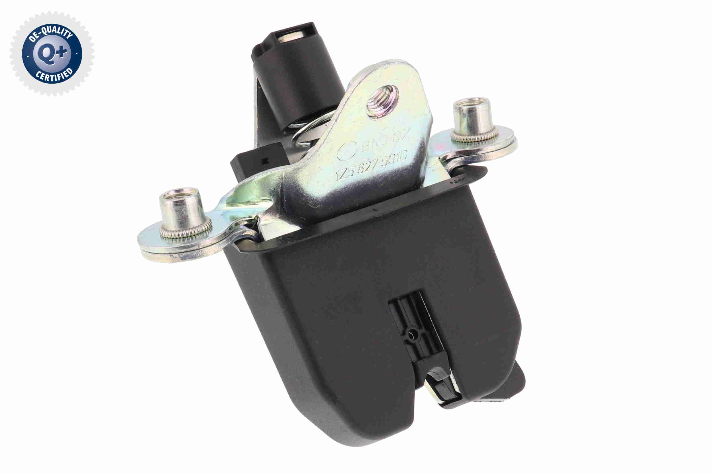 Vemo Achterklepslot V10-85-2338
