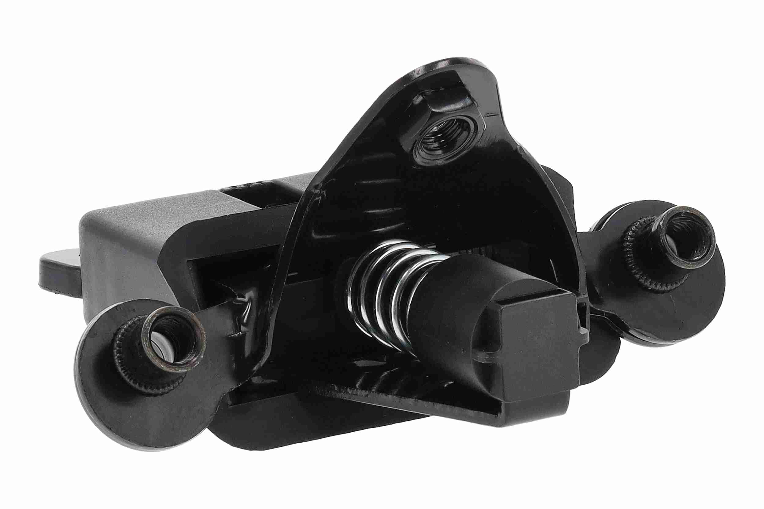 Vemo Achterklepslot V10-85-2338