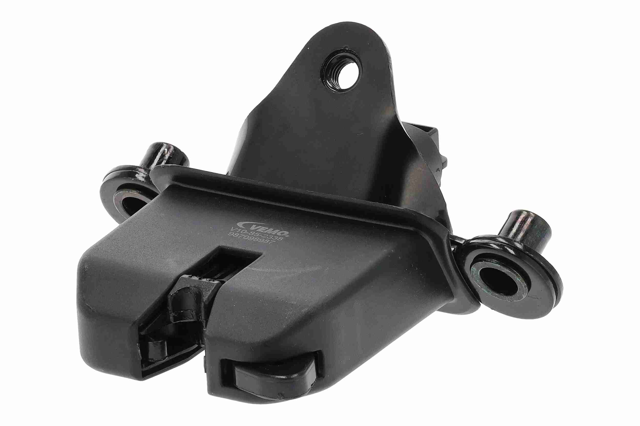 Vemo Achterklepslot V10-85-2338