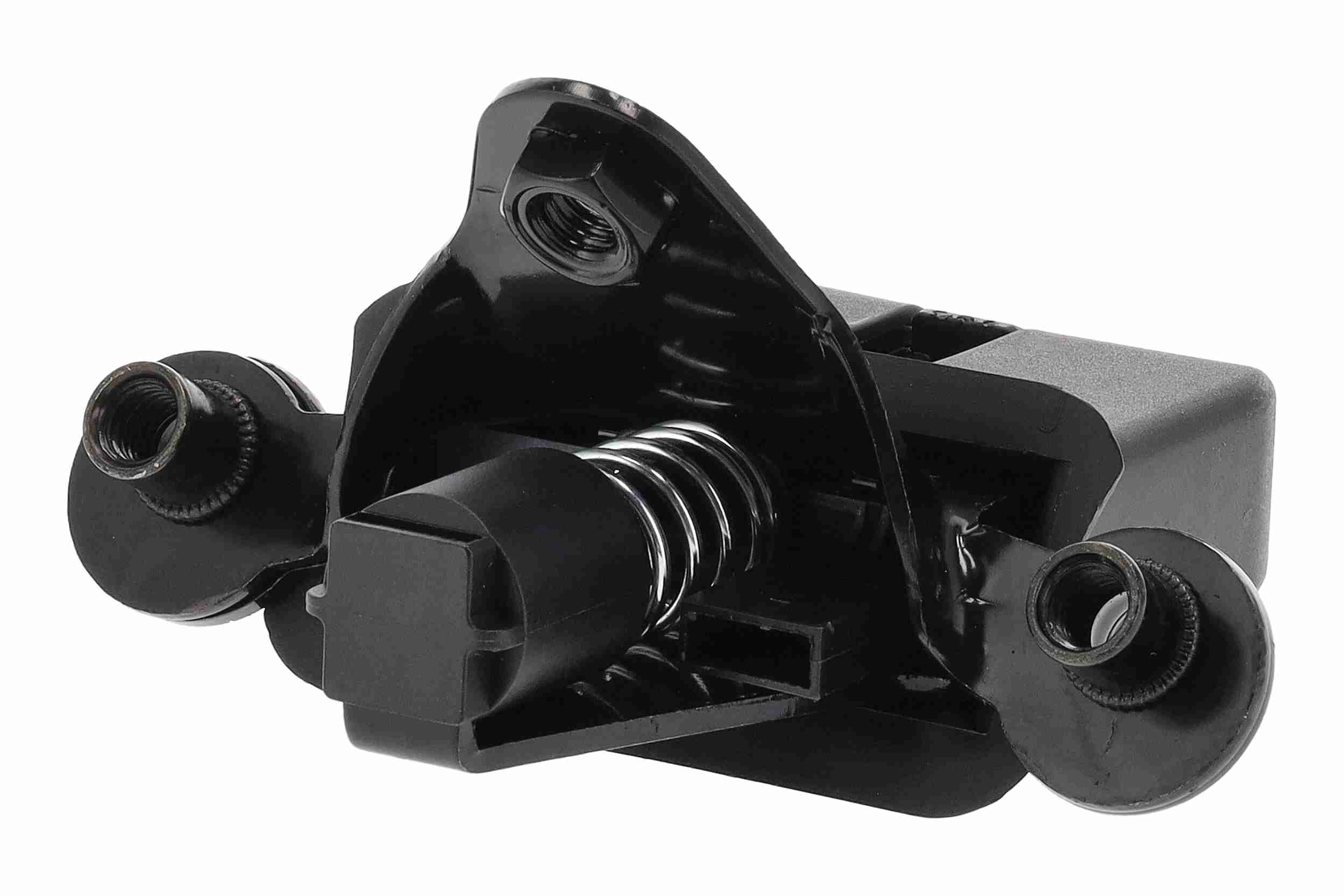 Vemo Achterklepslot V10-85-2338