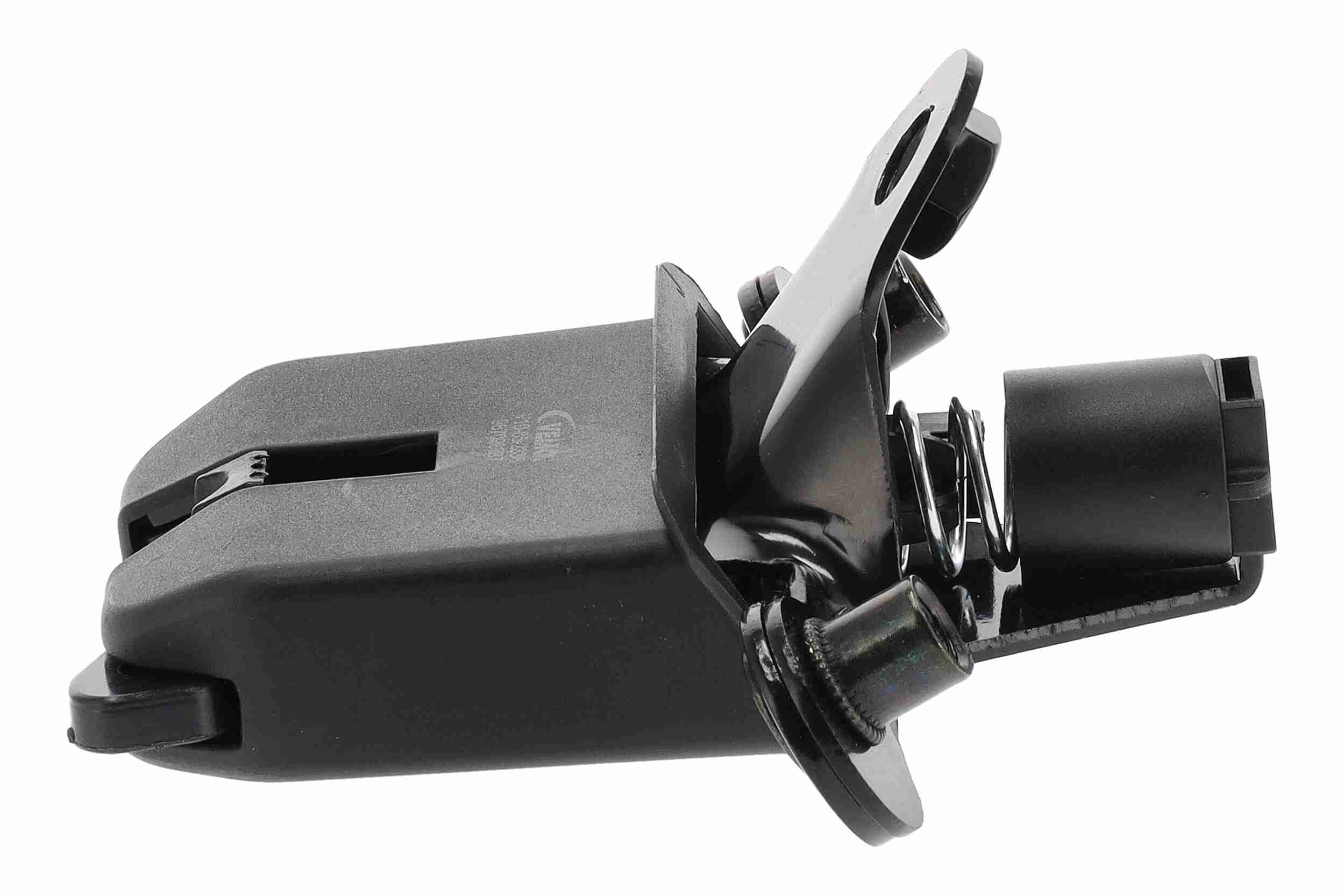 Vemo Achterklepslot V10-85-2338