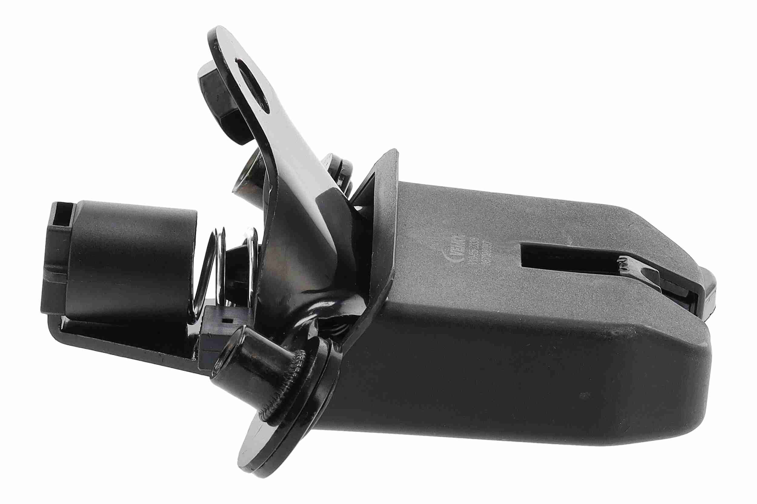 Vemo Achterklepslot V10-85-2338