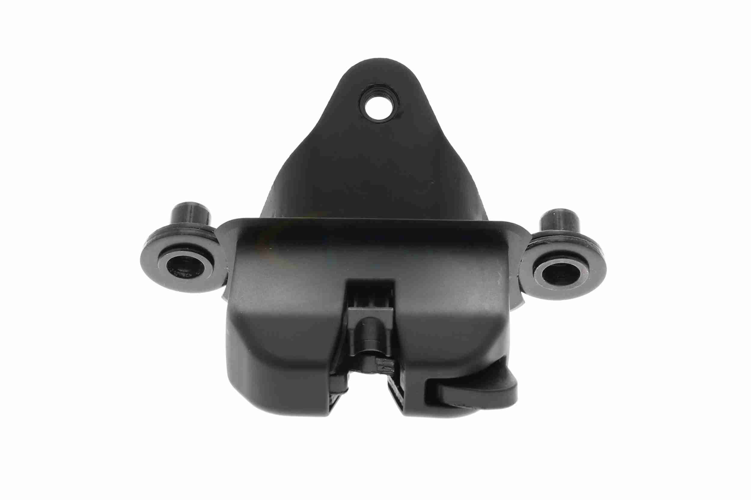 Vemo Achterklepslot V10-85-2338