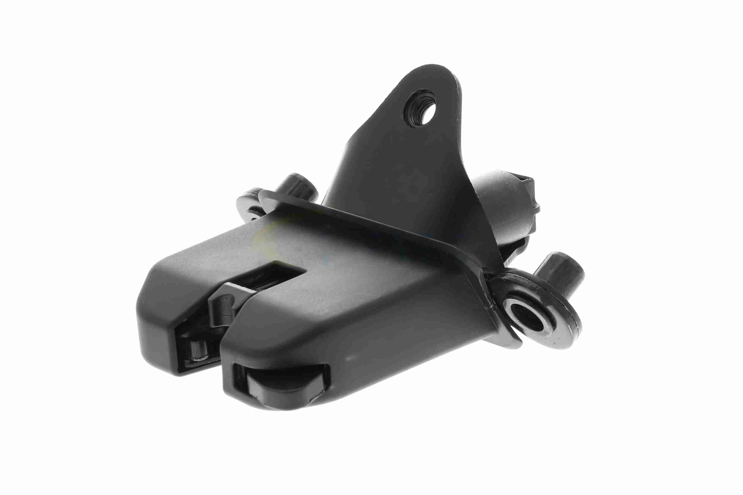 Vemo Achterklepslot V10-85-2338