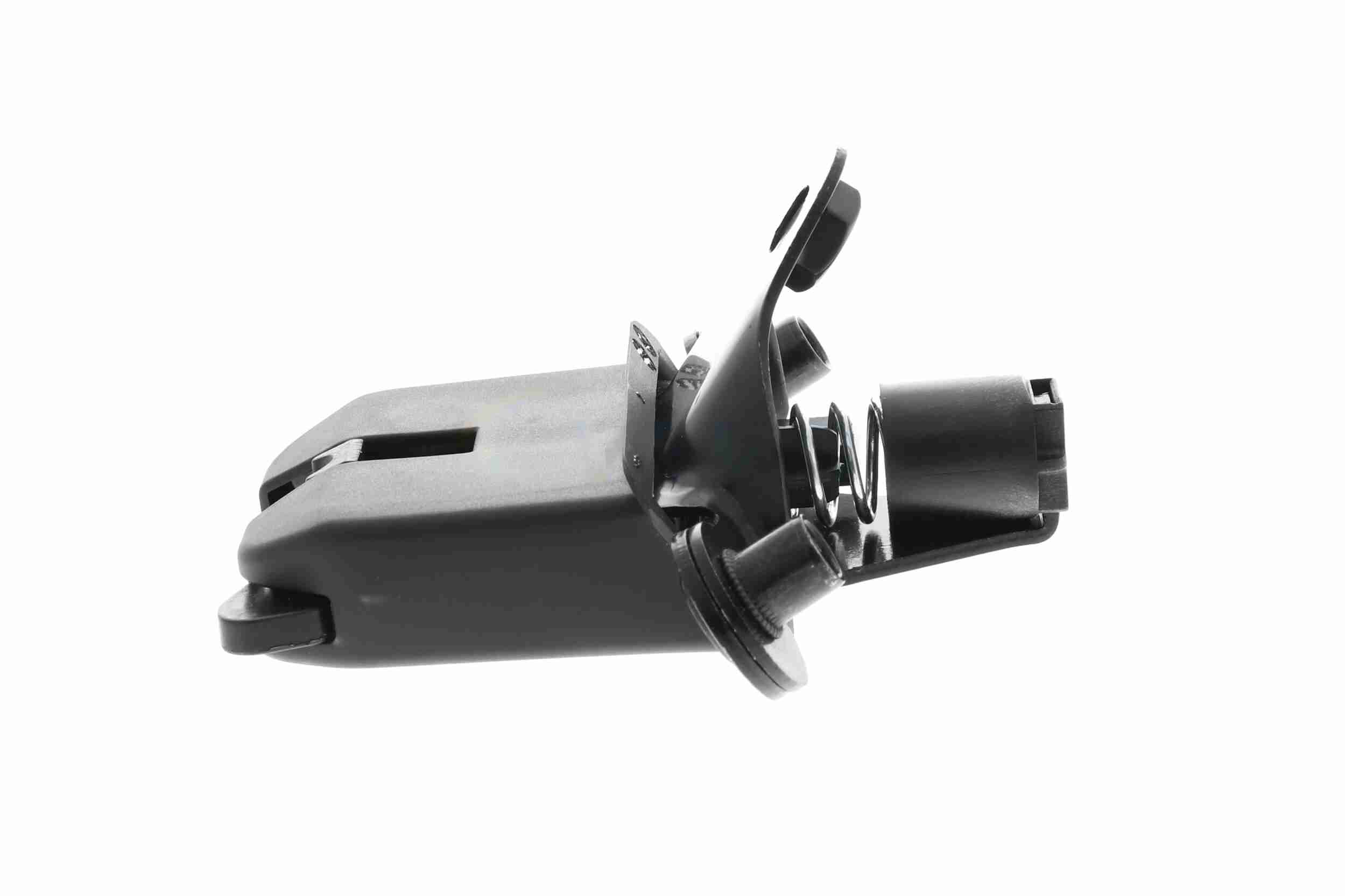 Vemo Achterklepslot V10-85-2338