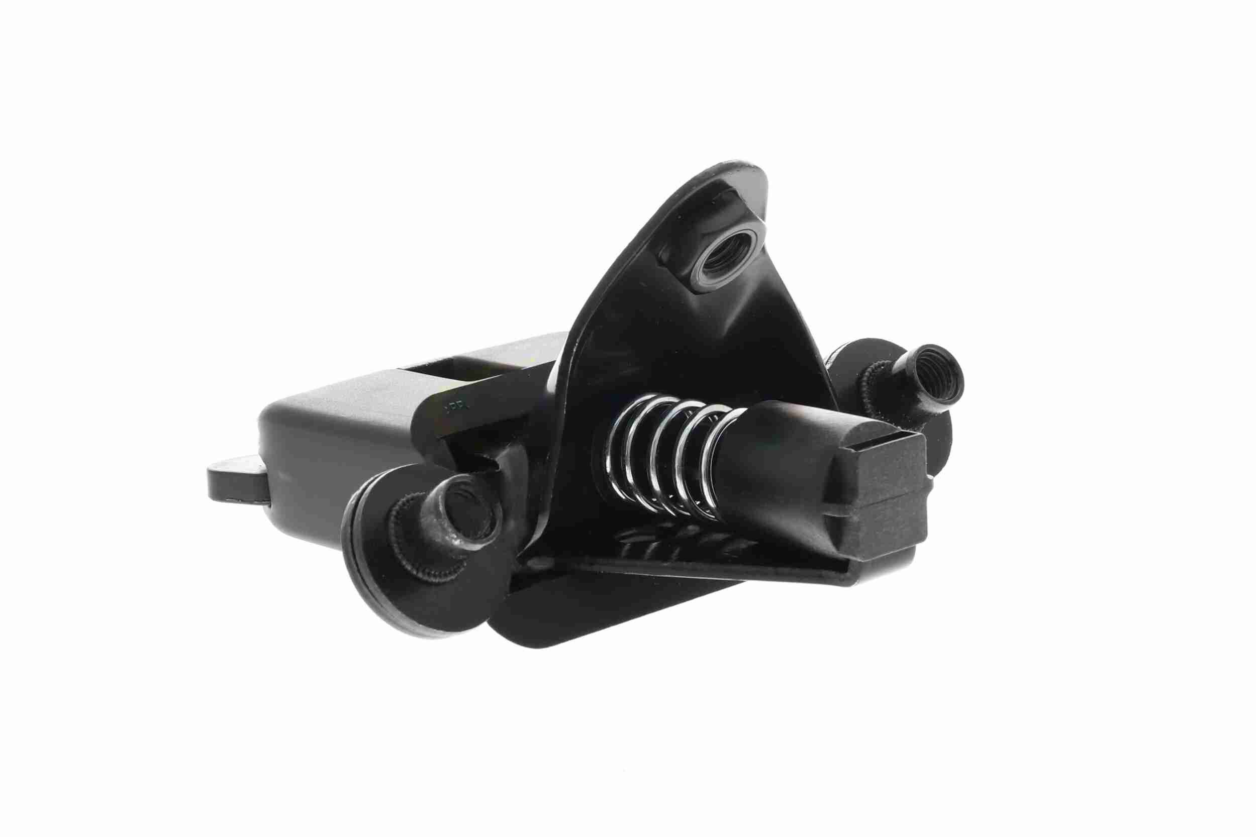 Vemo Achterklepslot V10-85-2338