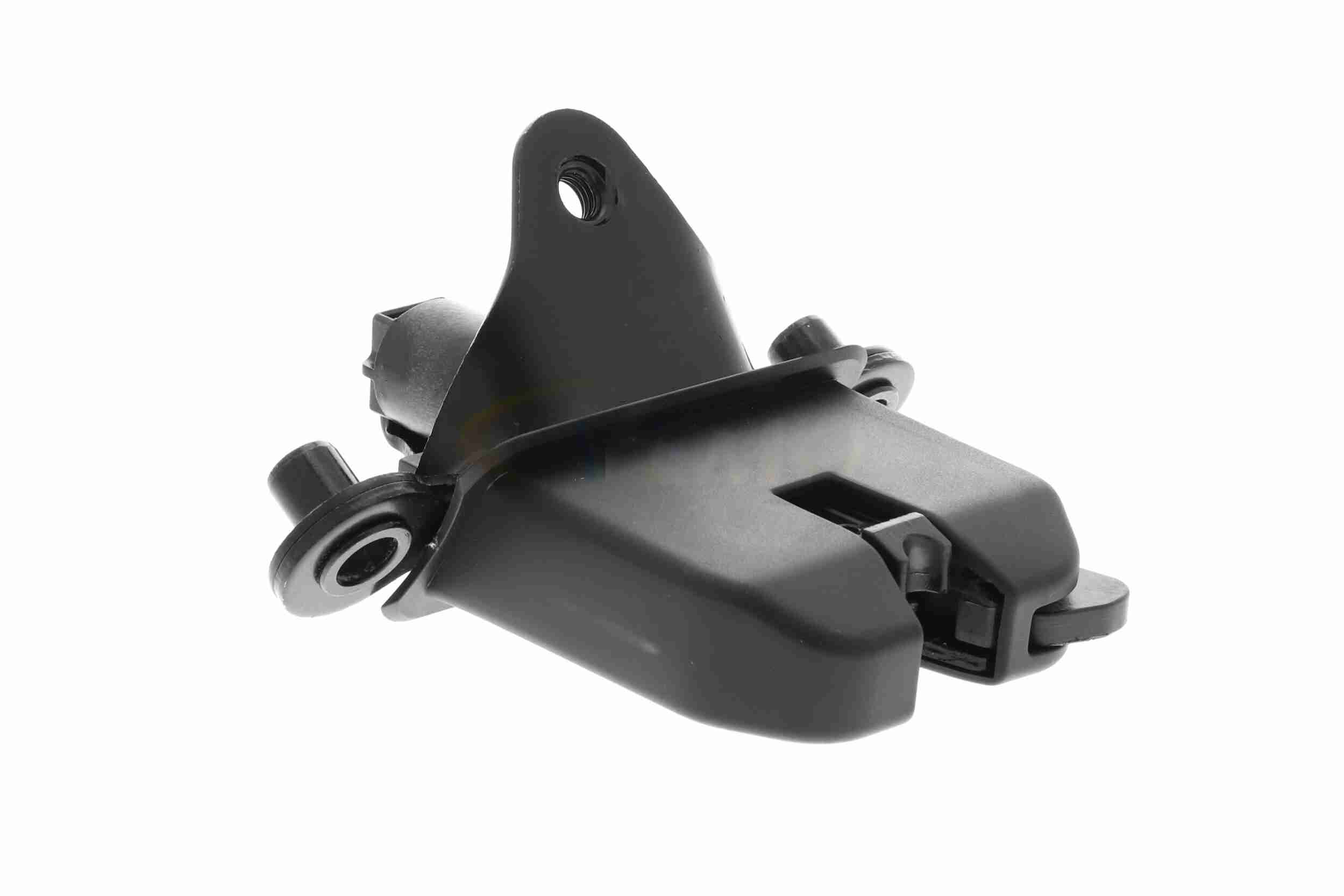 Vemo Achterklepslot V10-85-2338