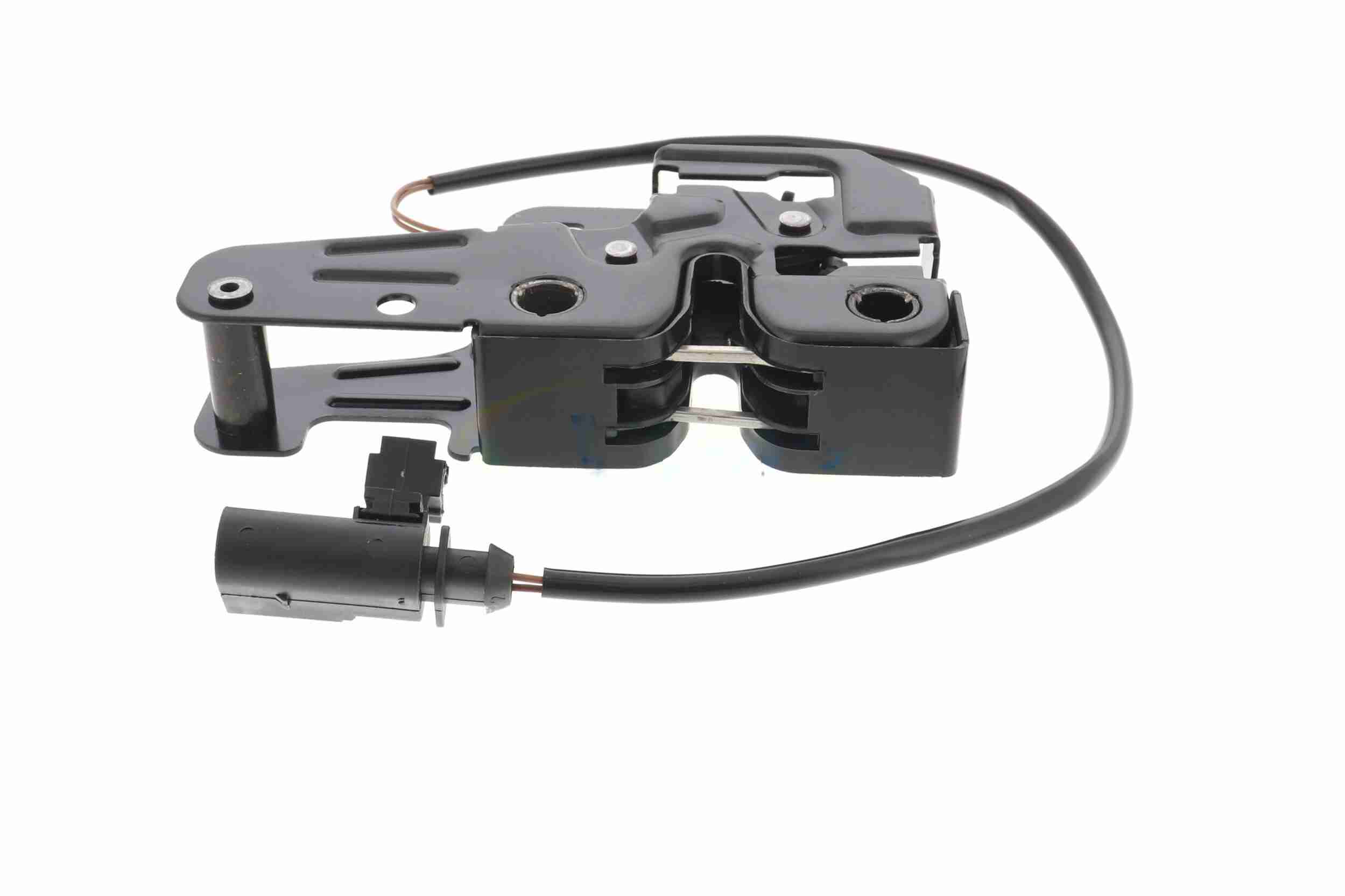 Vemo Motorkapslot V10-85-2340