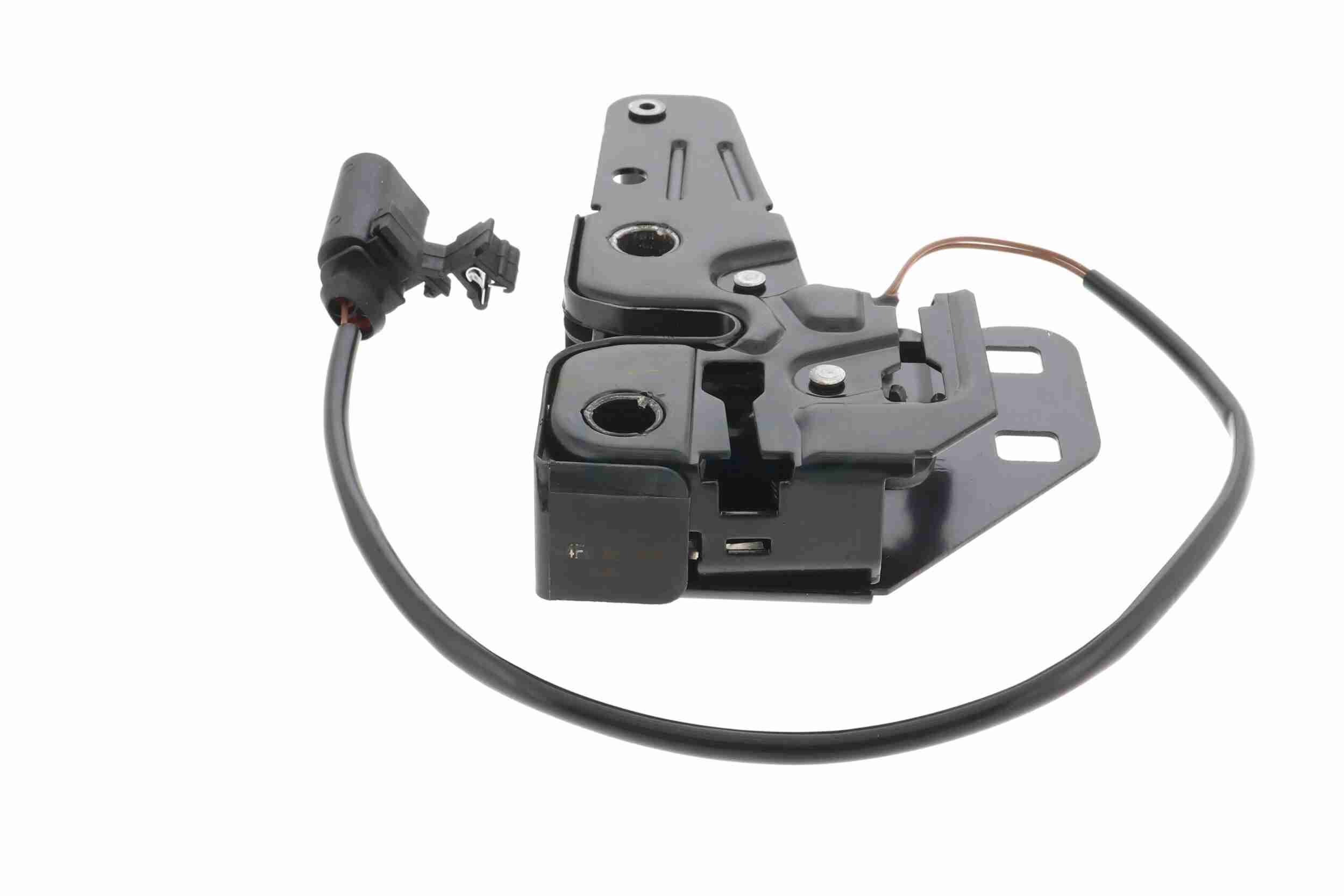 Vemo Motorkapslot V10-85-2340