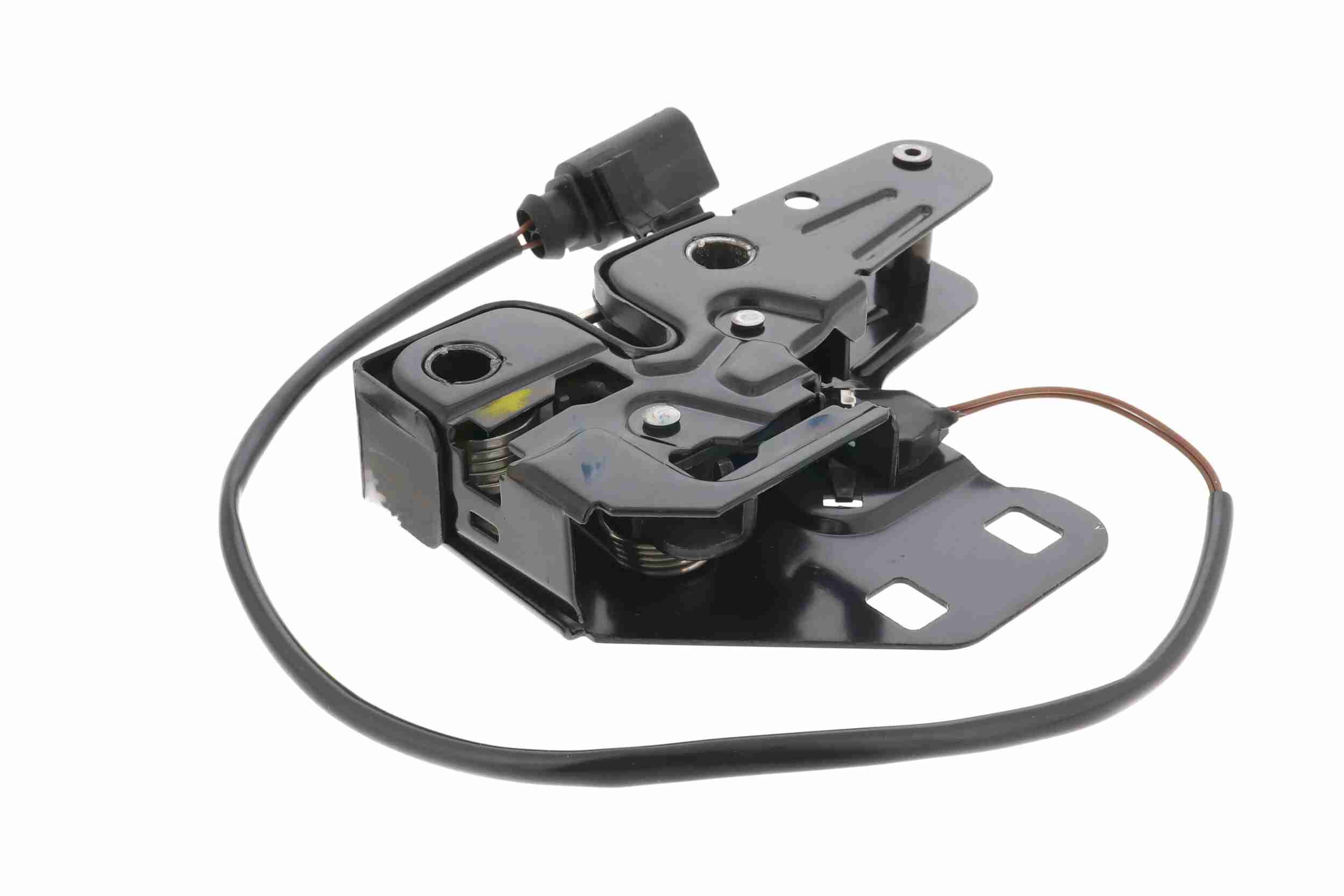 Vemo Motorkapslot V10-85-2340